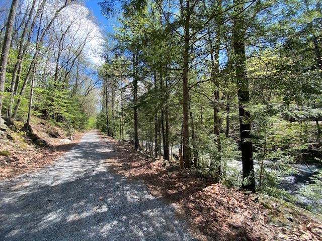86 Route 103 Property Photo 4