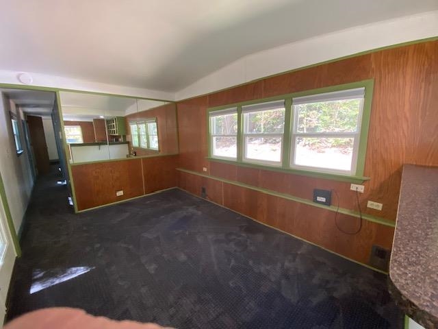 86 Route 103 Property Photo 5