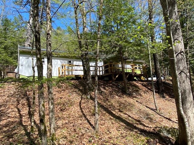 86 Route 103 Property Photo 8