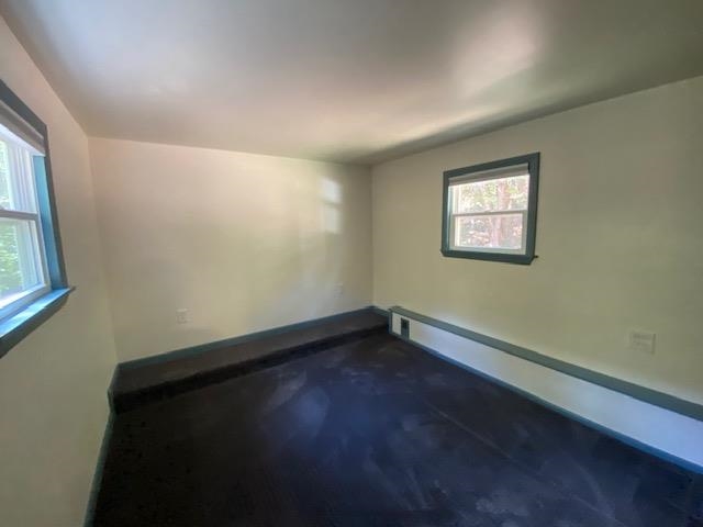 86 Route 103 Property Photo 9