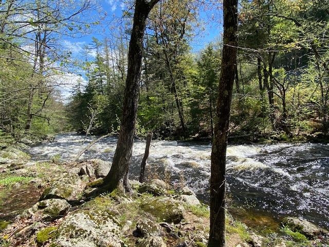 86 Route 103 Property Photo 10