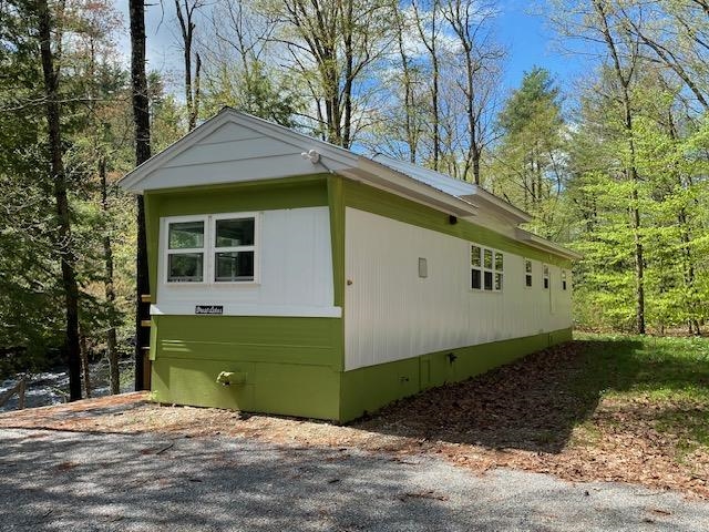 86 Route 103 Property Photo 11