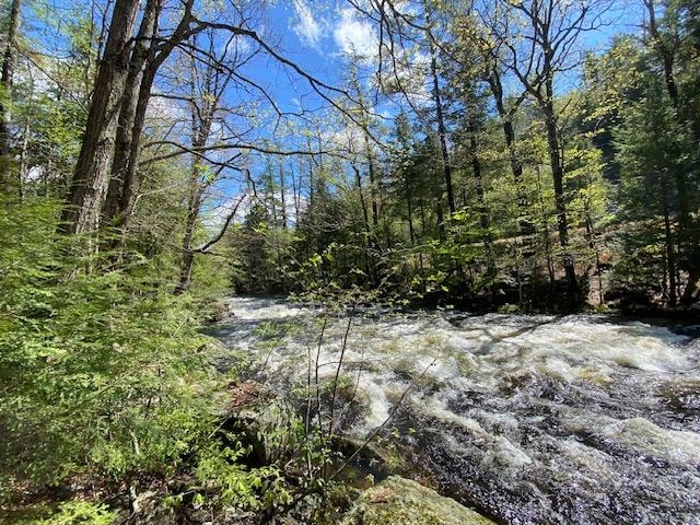 86 Route 103 Property Photo 12