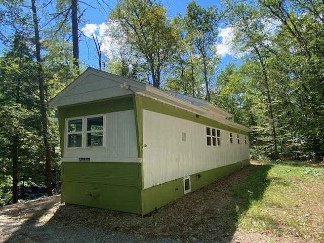 86 Route 103 Property Photo 13