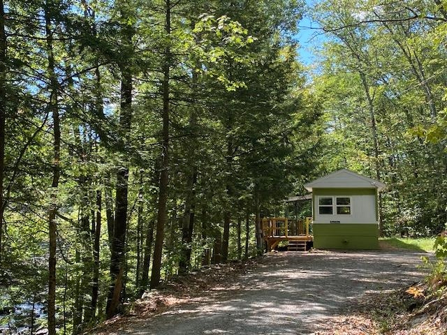 86 Route 103 Property Photo 14