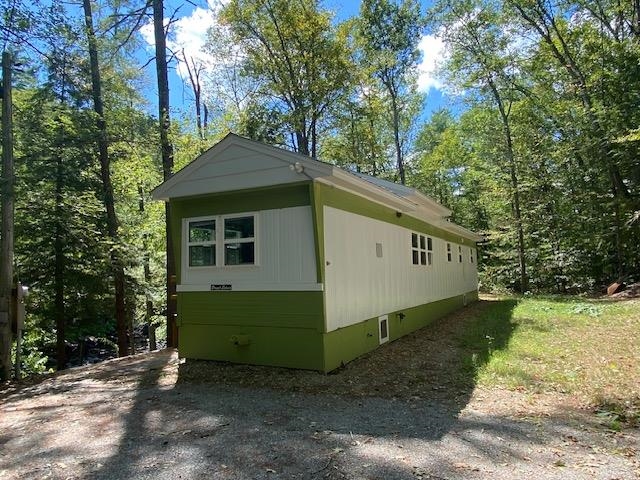 86 Route 103 Property Photo 16