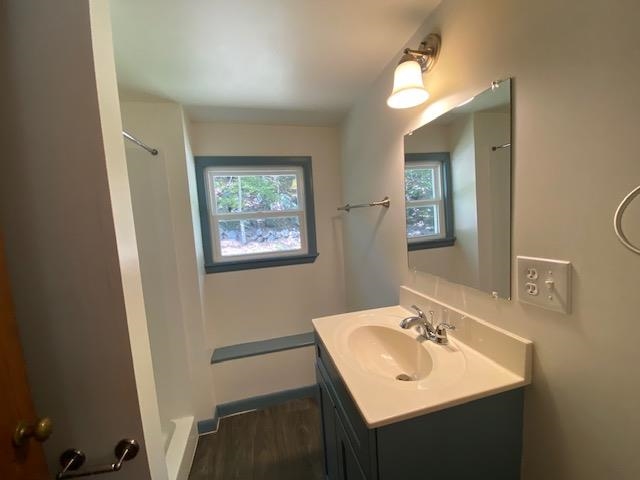 86 Route 103 Property Photo 17