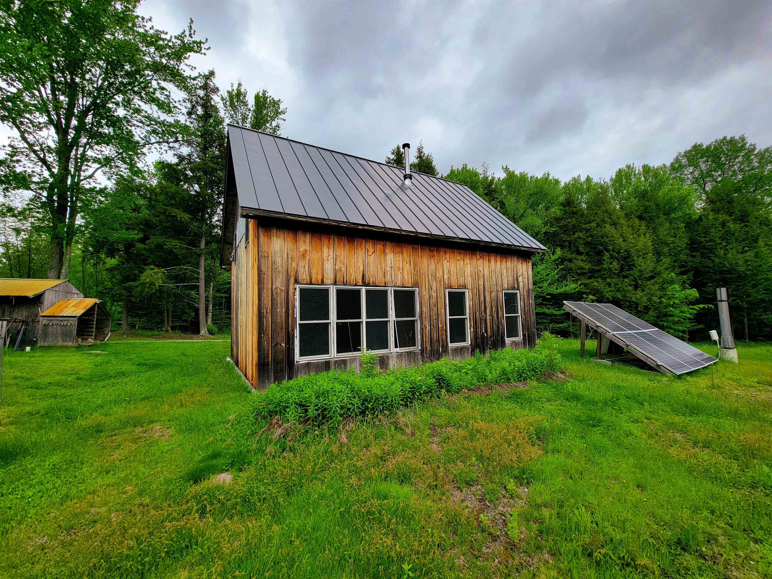 211 Poker Hill Road Property Photo 10