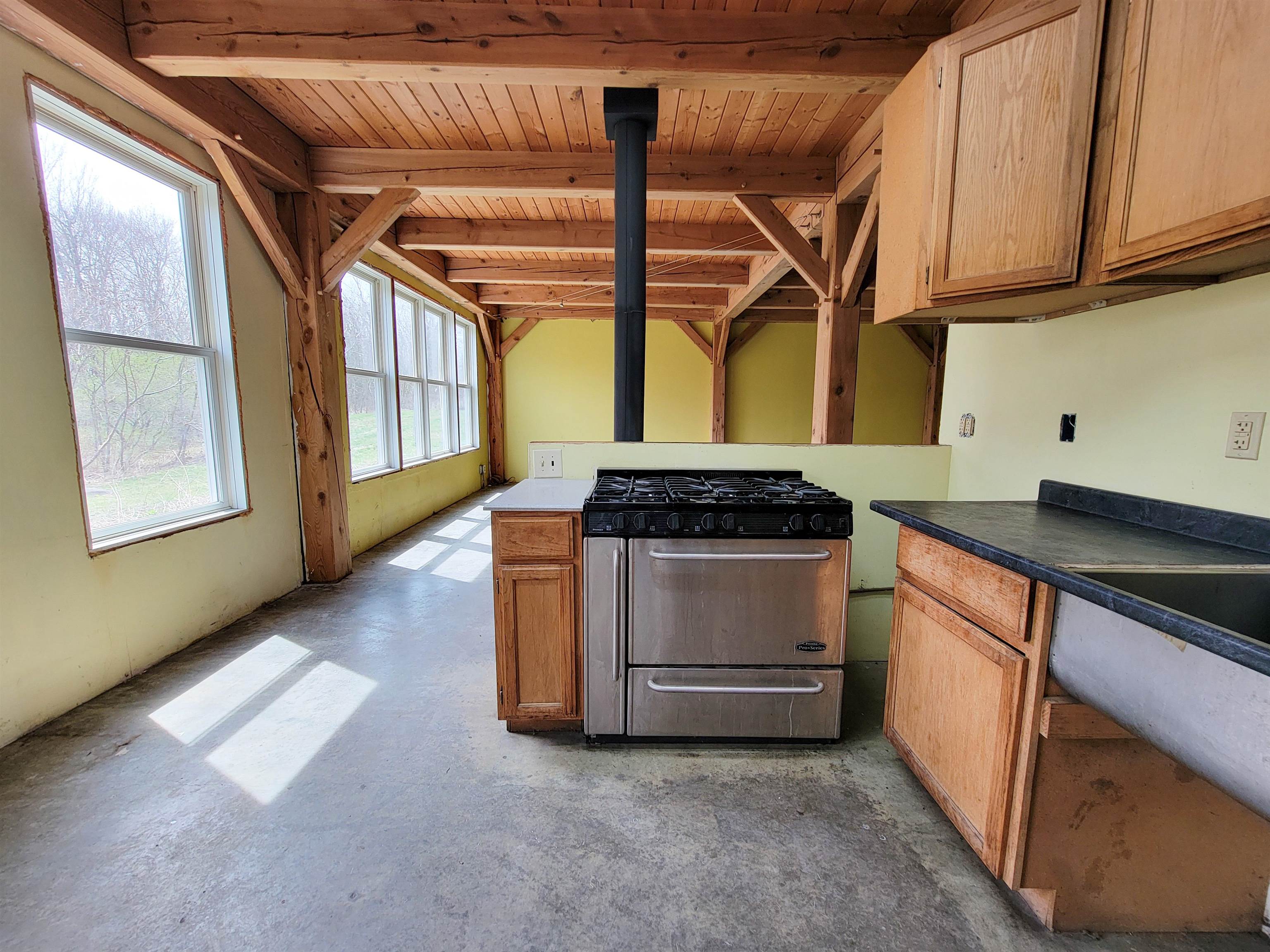 211 Poker Hill Road Property Photo 19