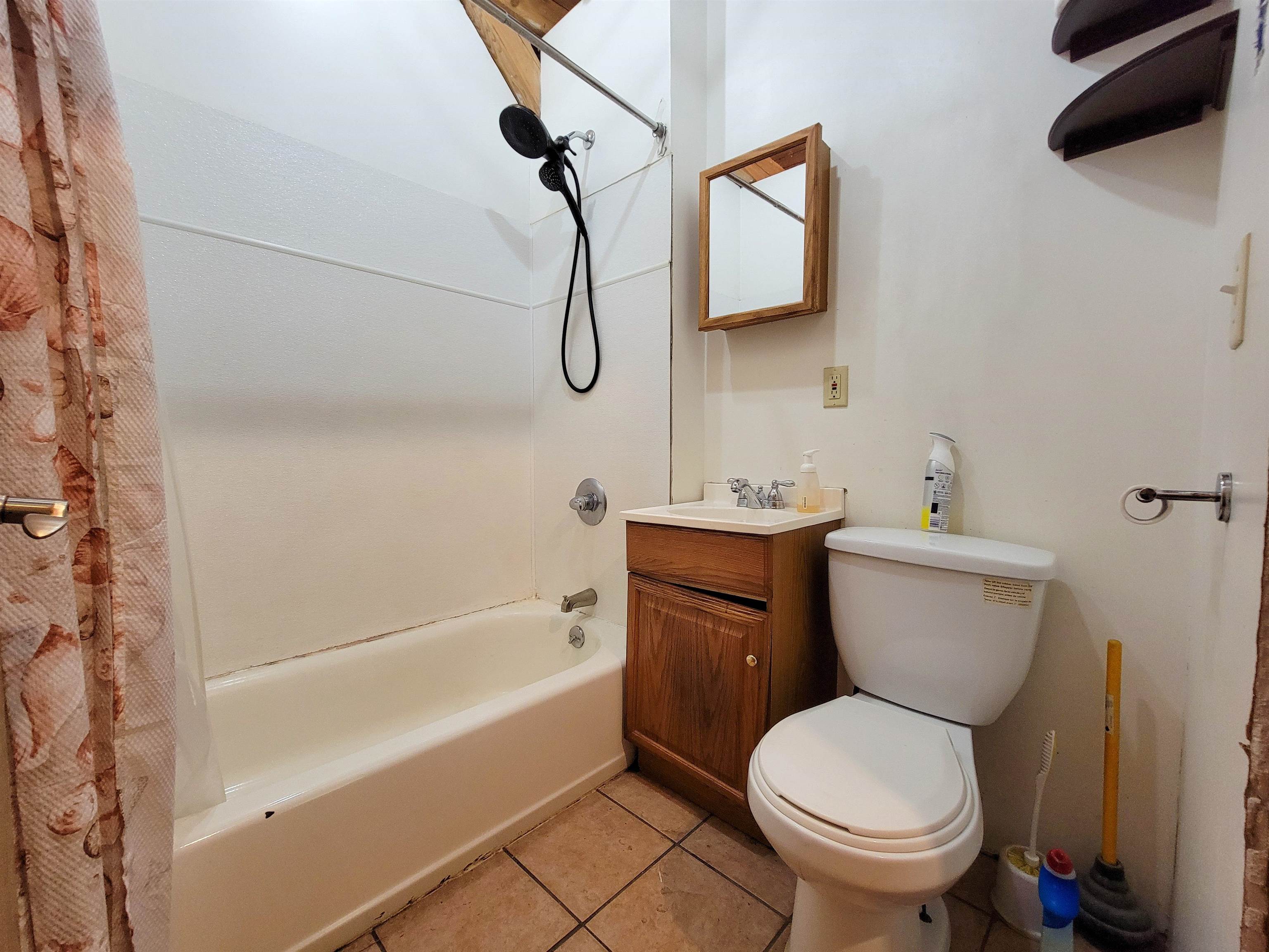 211 Poker Hill Road Property Photo 29