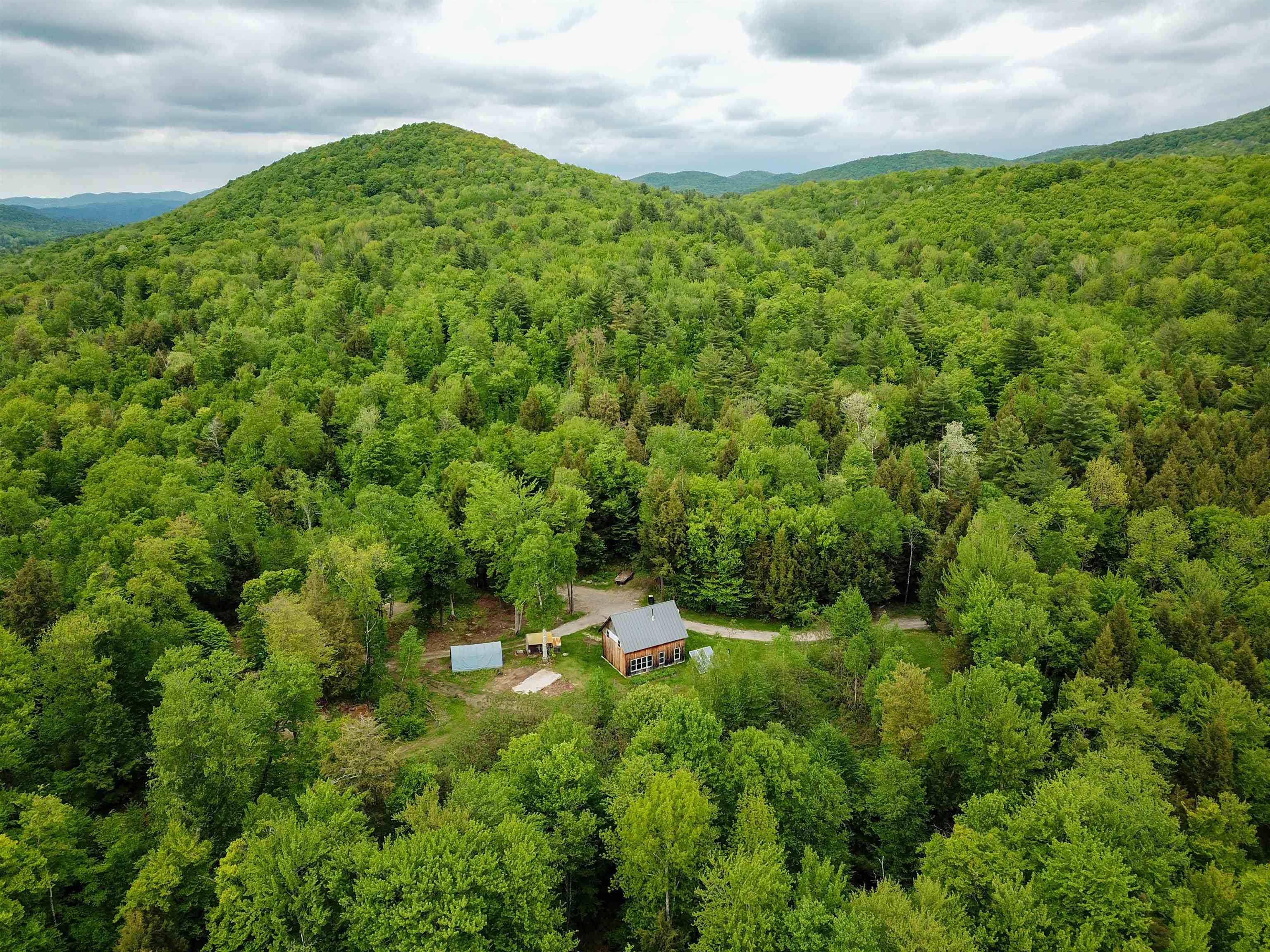 211 Poker Hill Road Property Photo 37