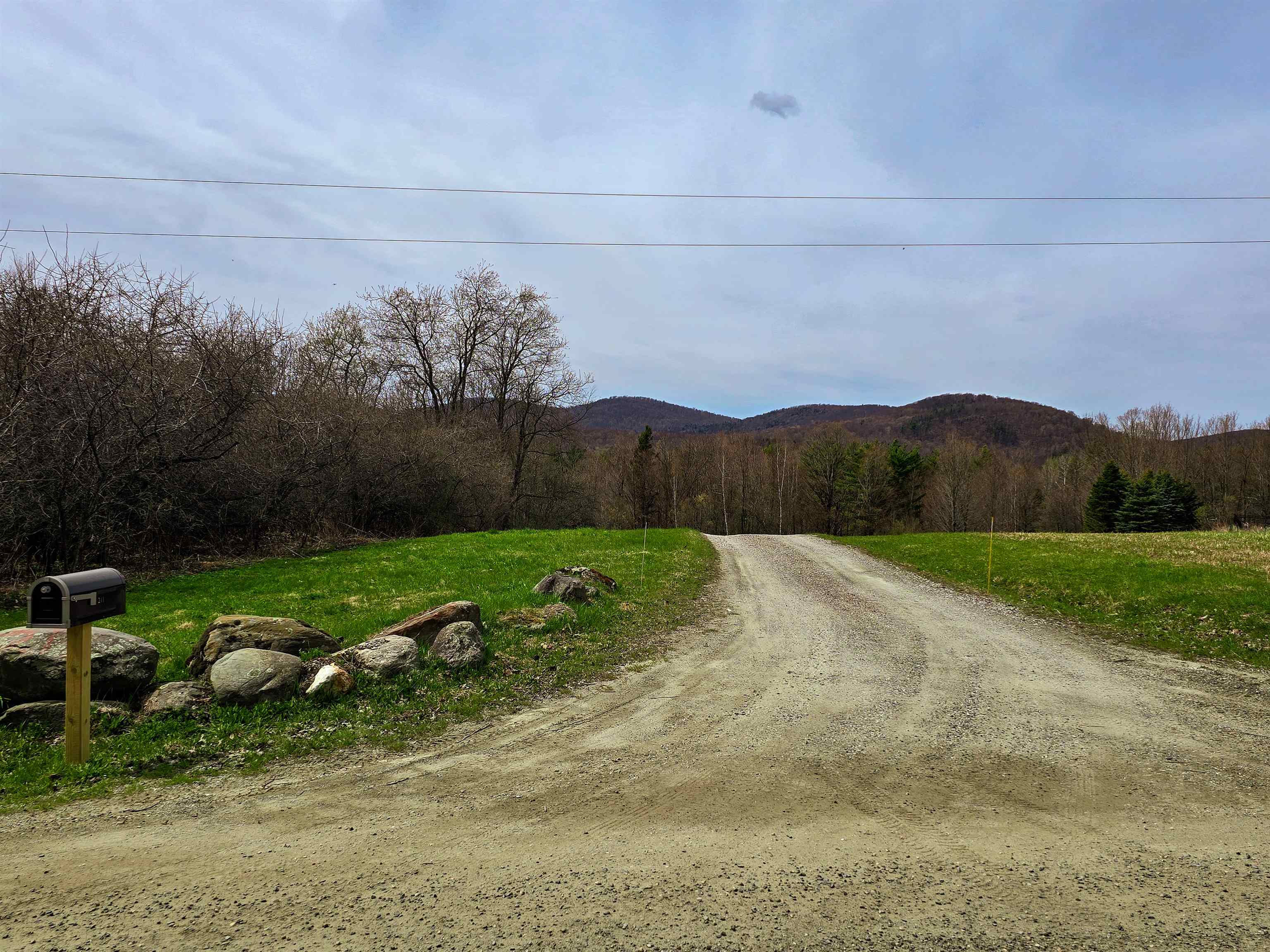 211 Poker Hill Road Property Photo 60