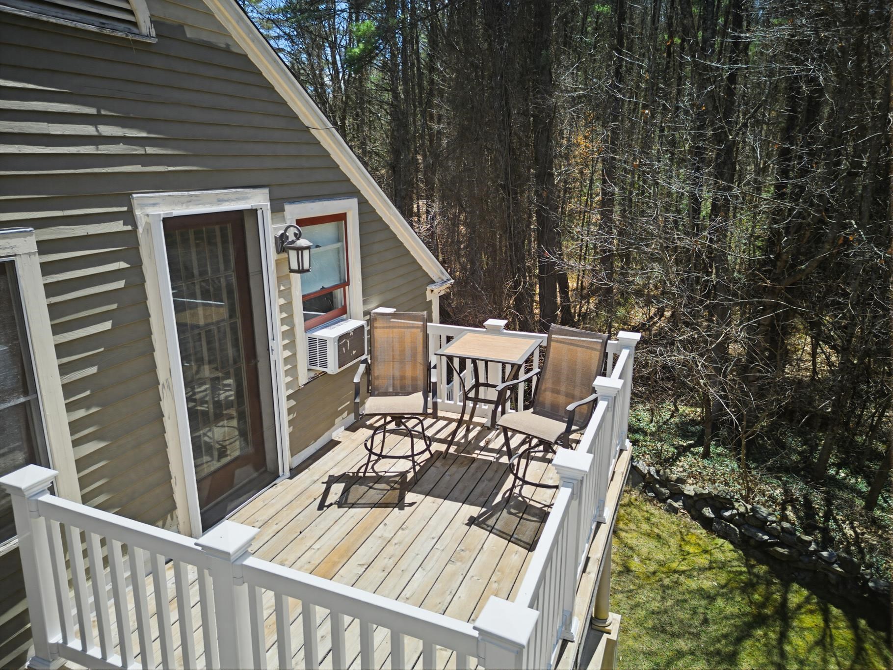 41 W Lull Place Property Photo 16