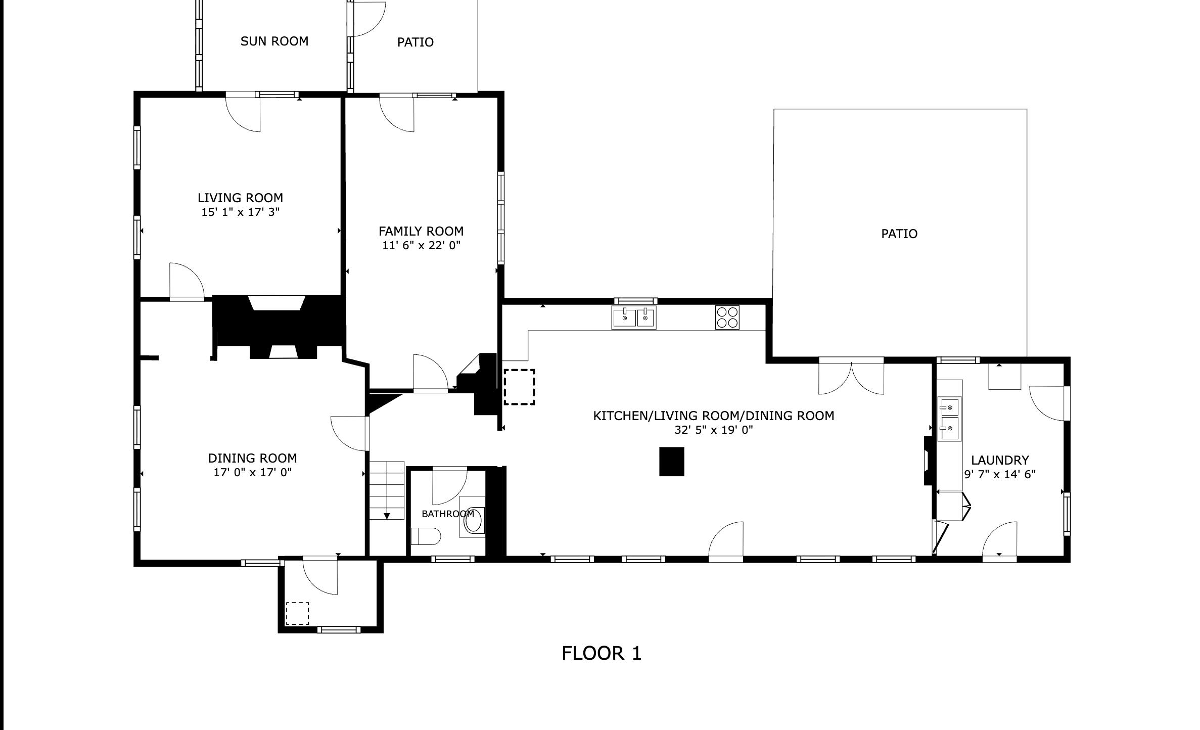 41 W Lull Place Property Photo 57