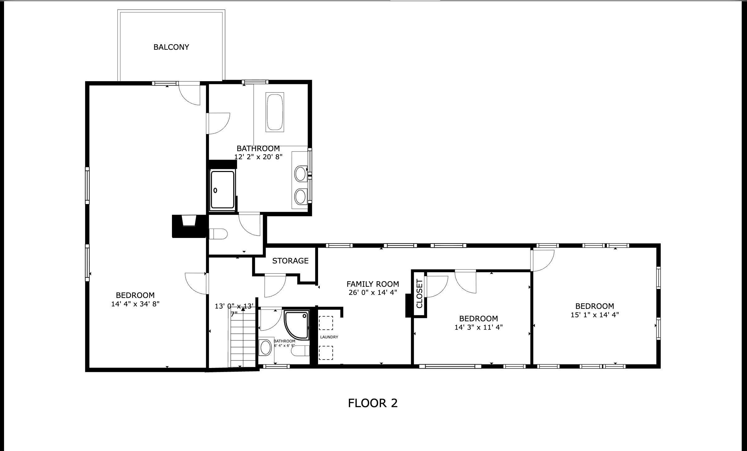 41 W Lull Place Property Photo 58
