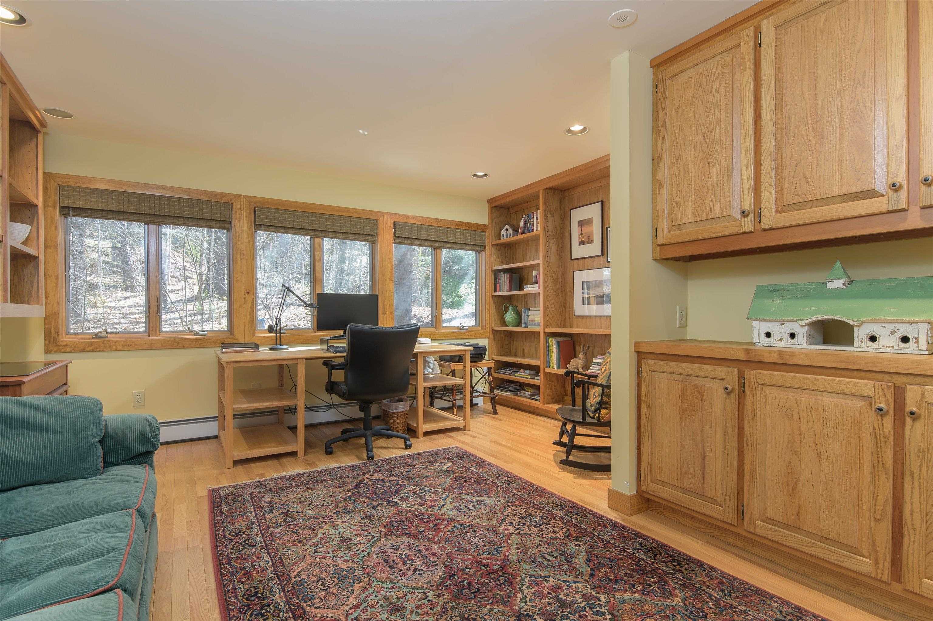 12 Archibald Lane Property Photo 26