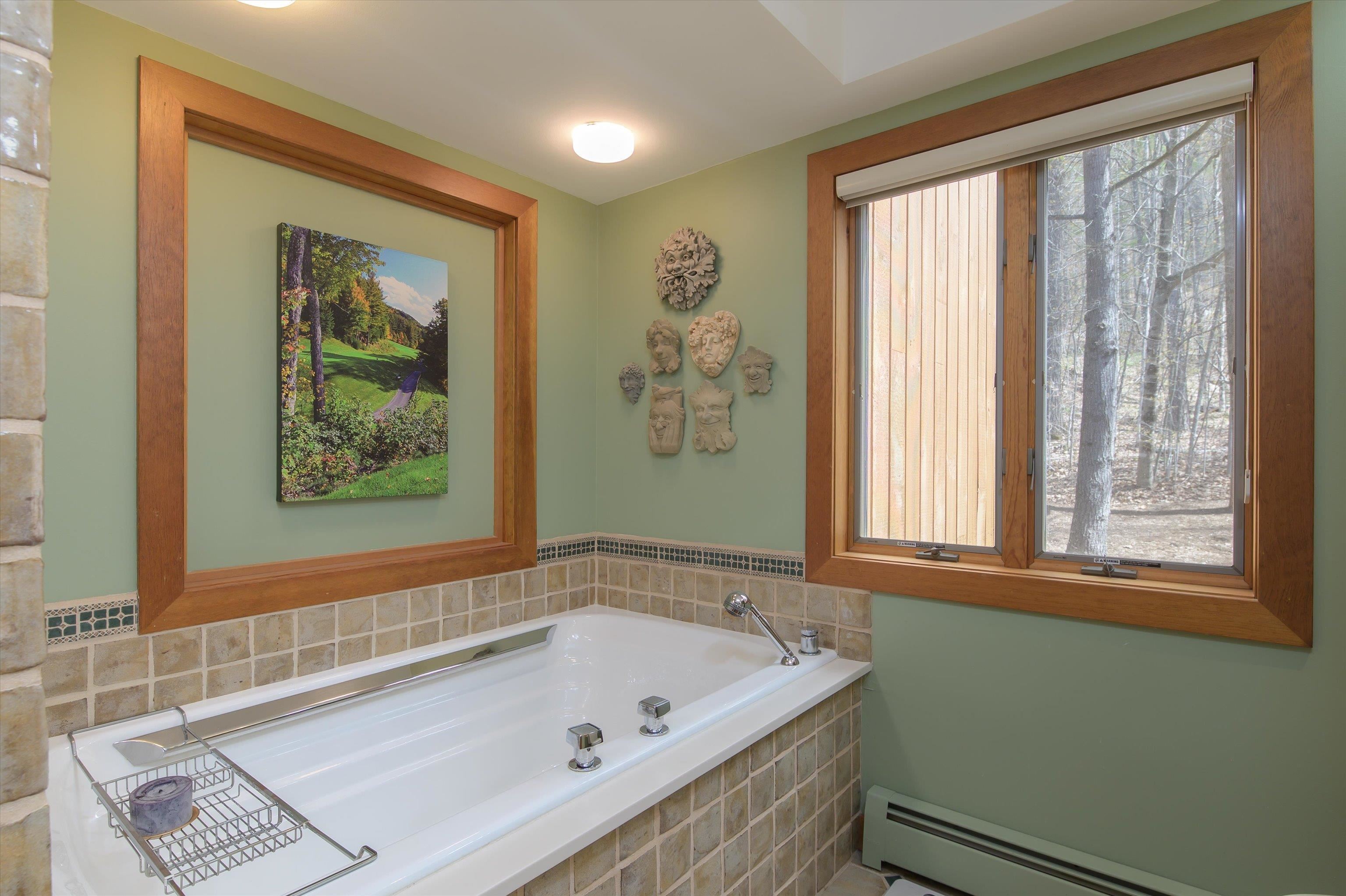 12 Archibald Lane Property Photo 30