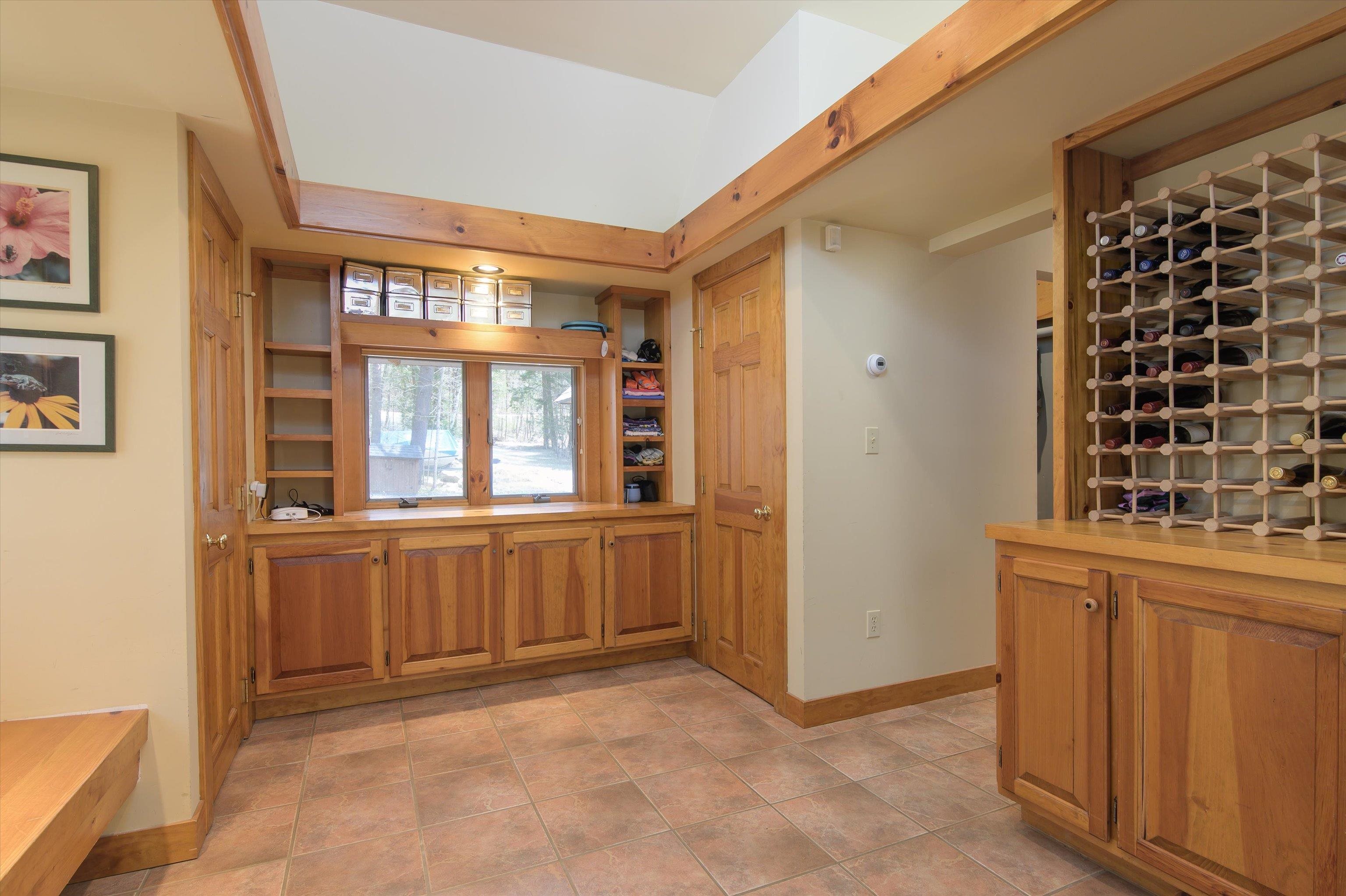 12 Archibald Lane Property Photo 34