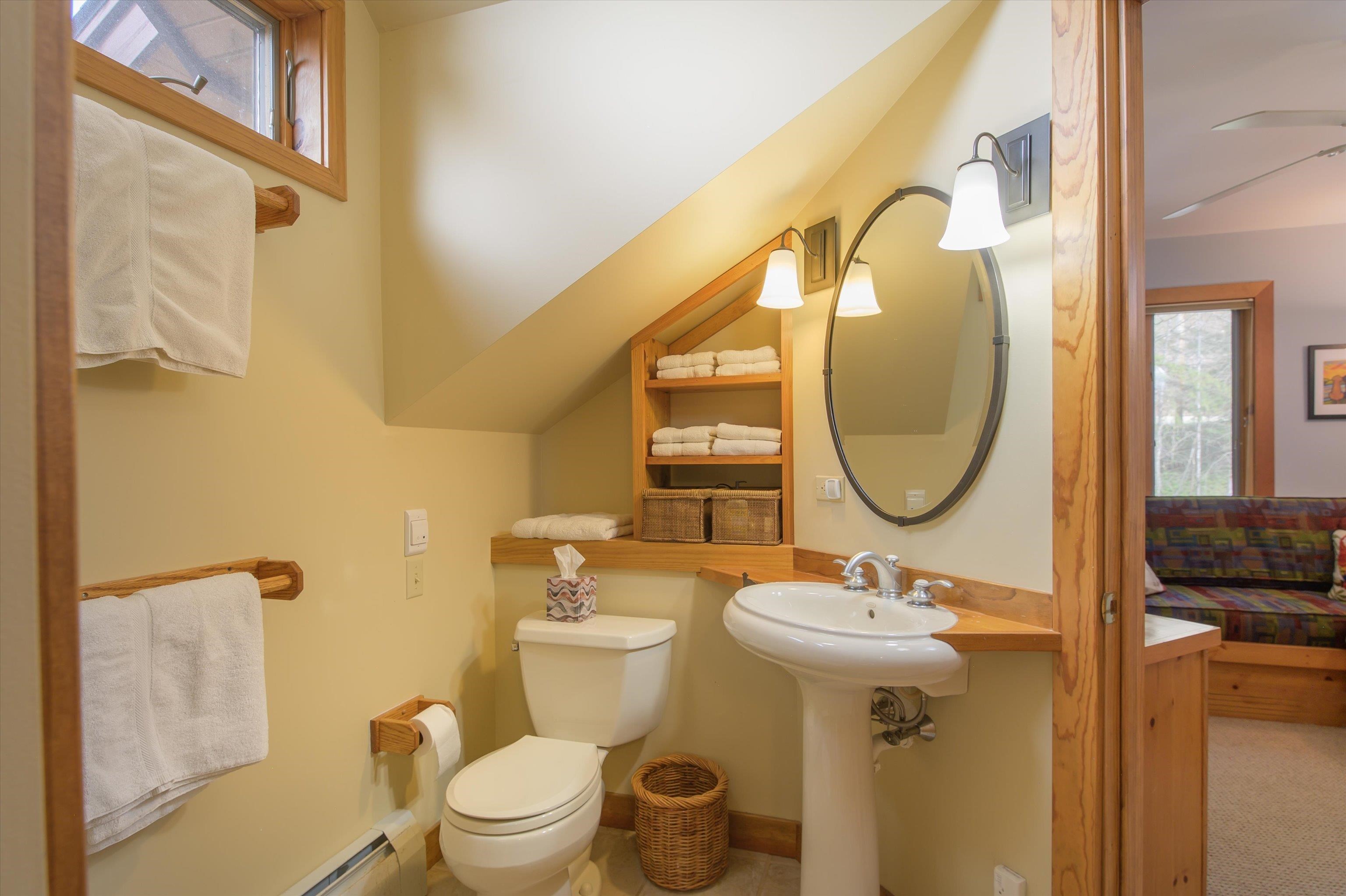 12 Archibald Lane Property Photo 39