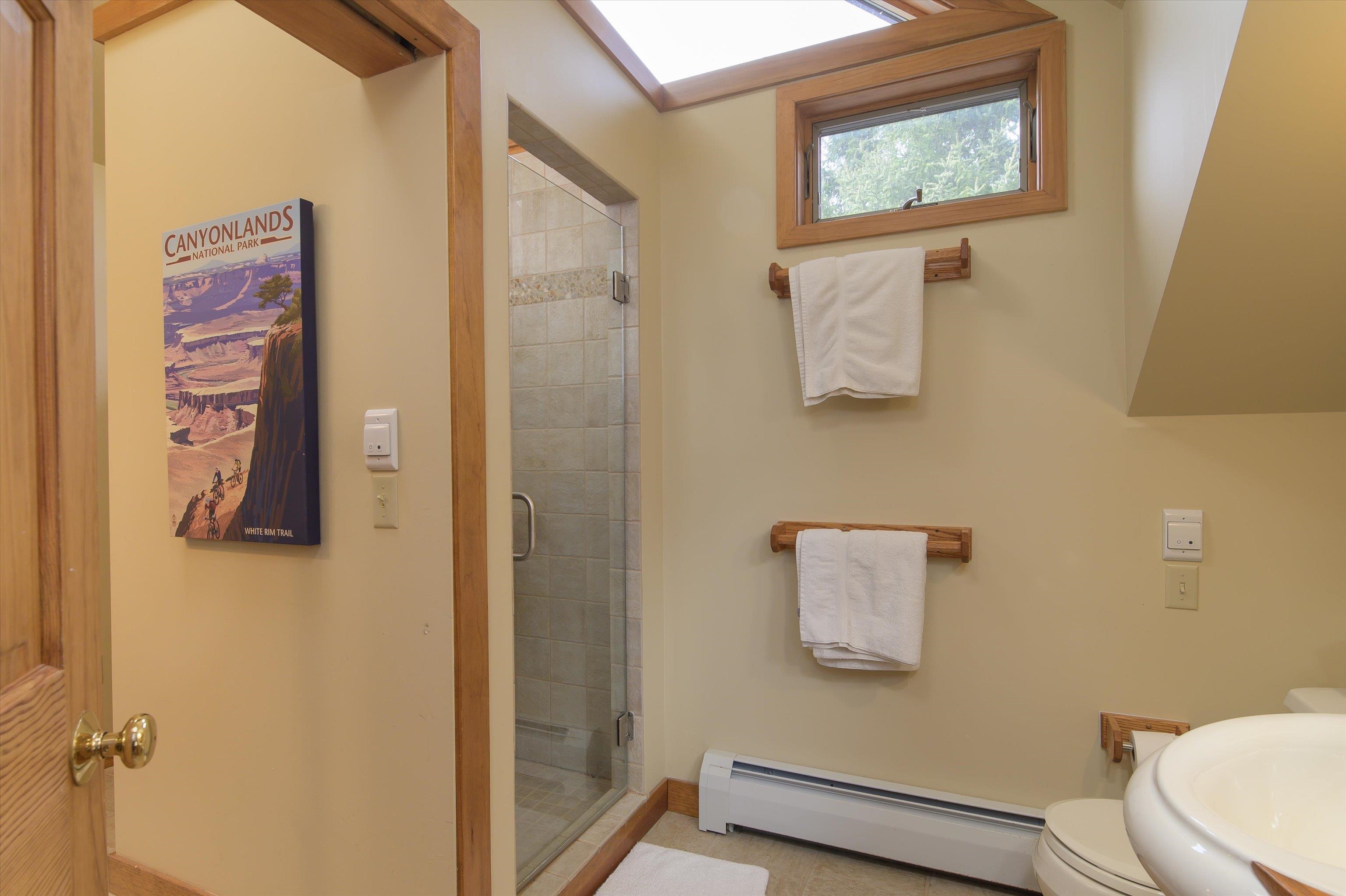 12 Archibald Lane Property Photo 40