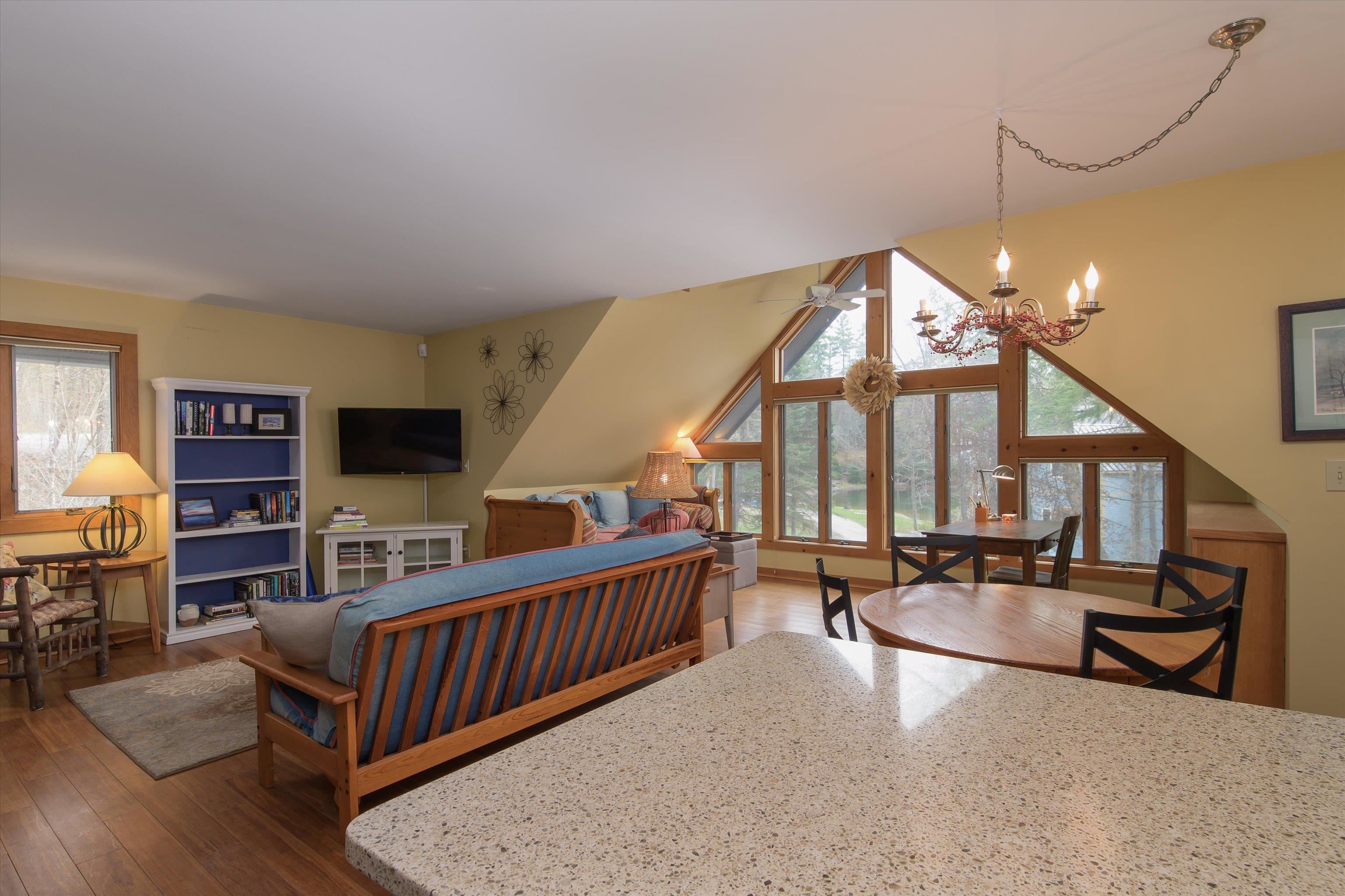 12 Archibald Lane Property Photo 45