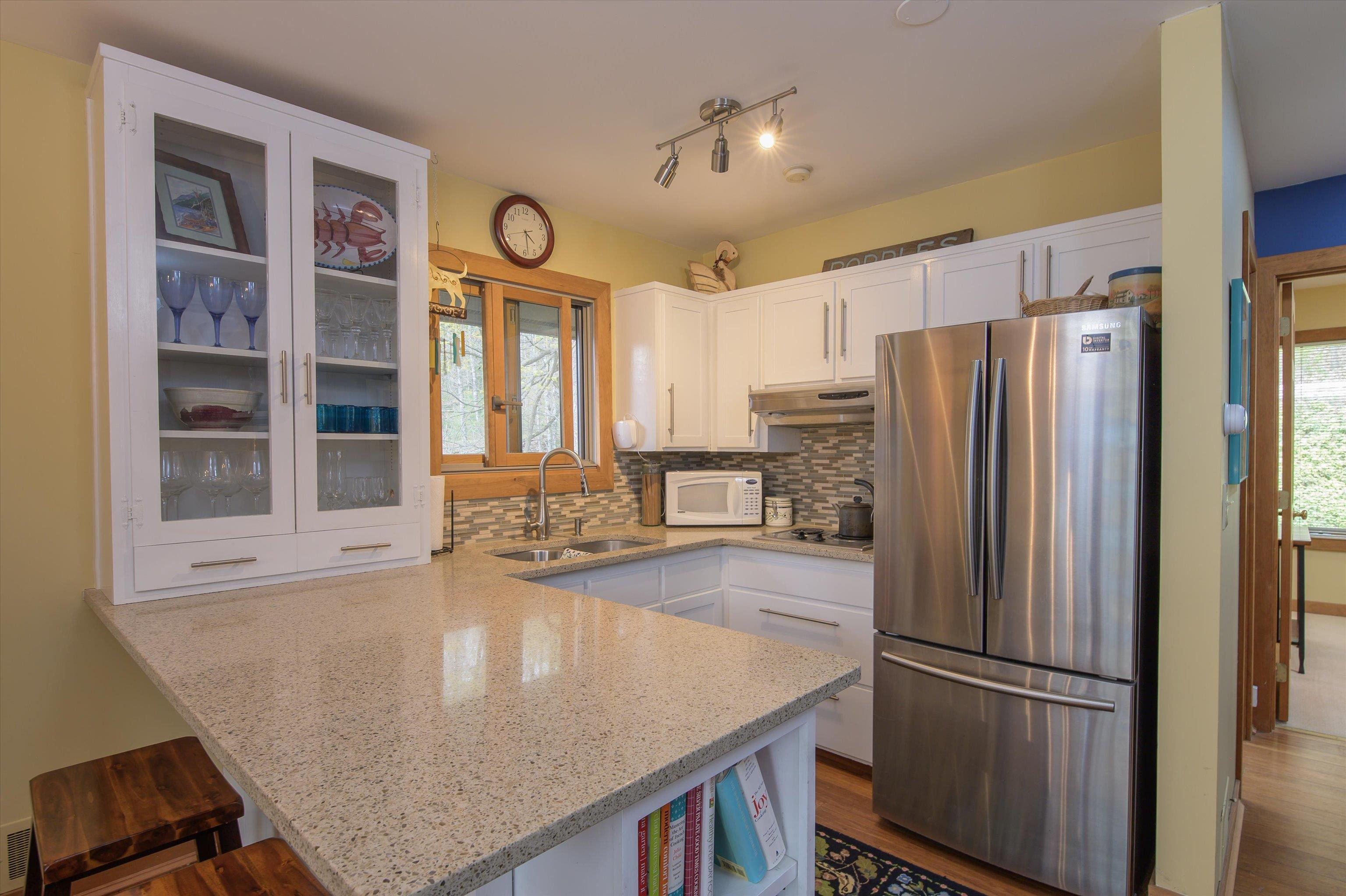 12 Archibald Lane Property Photo 48