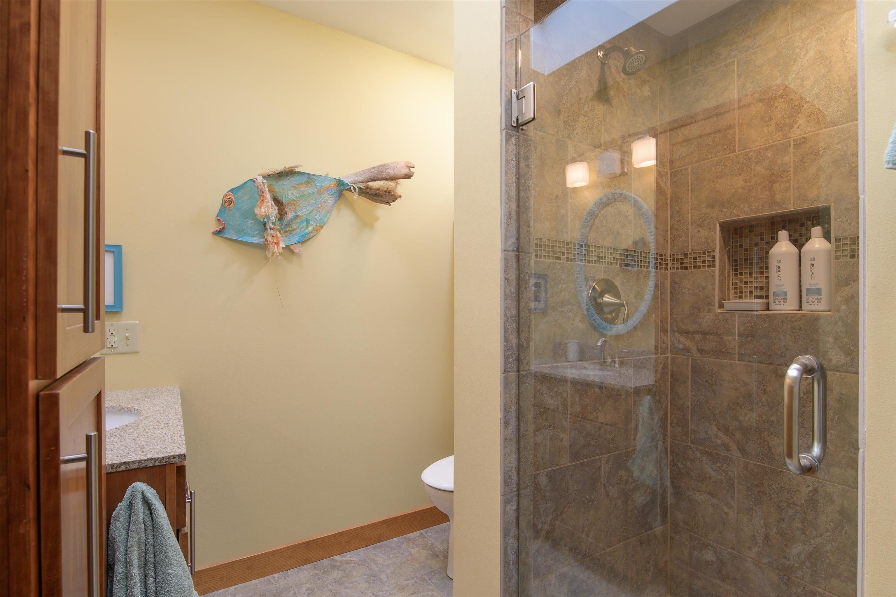 12 Archibald Lane Property Photo 50