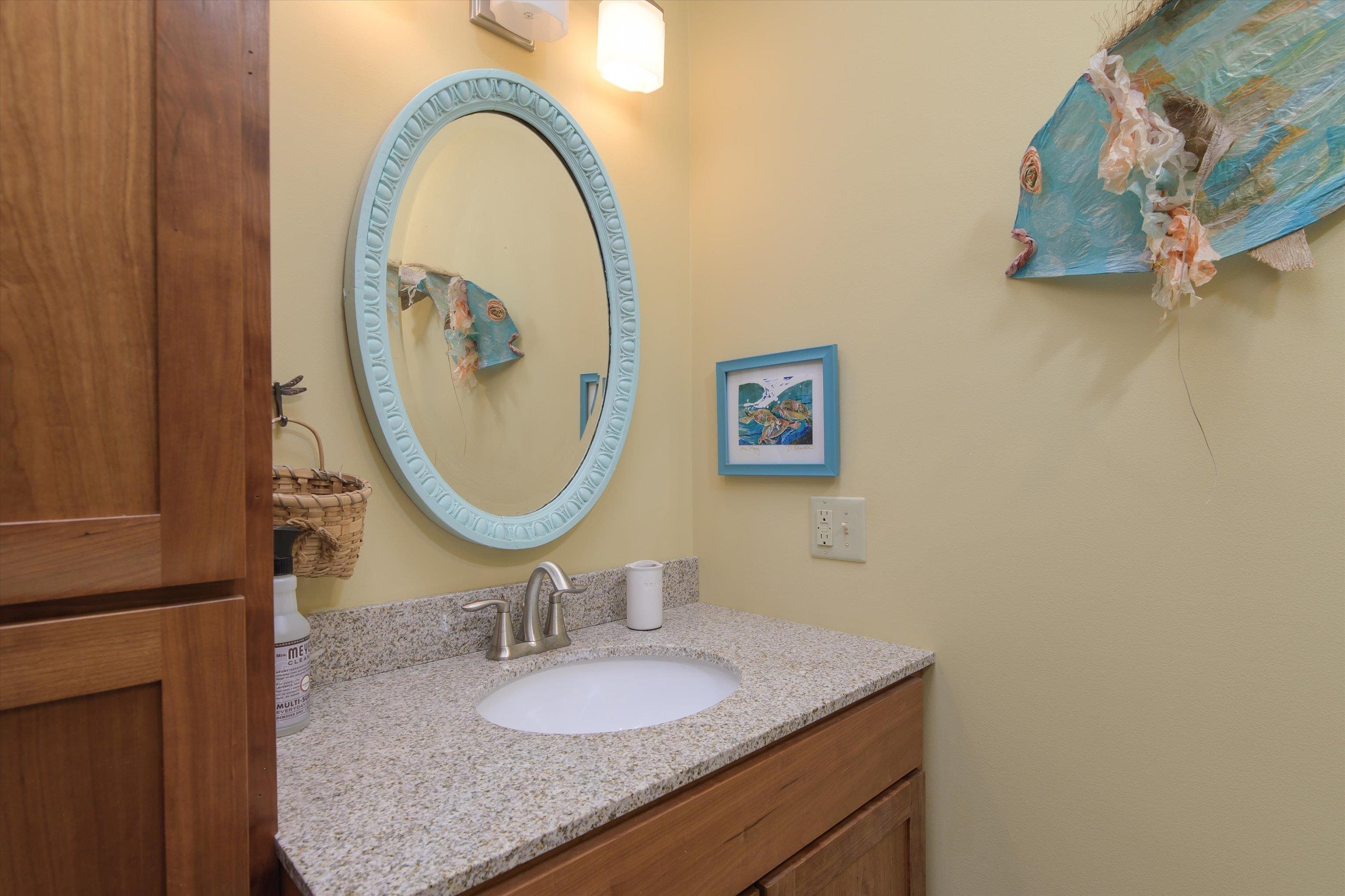 12 Archibald Lane Property Photo 51
