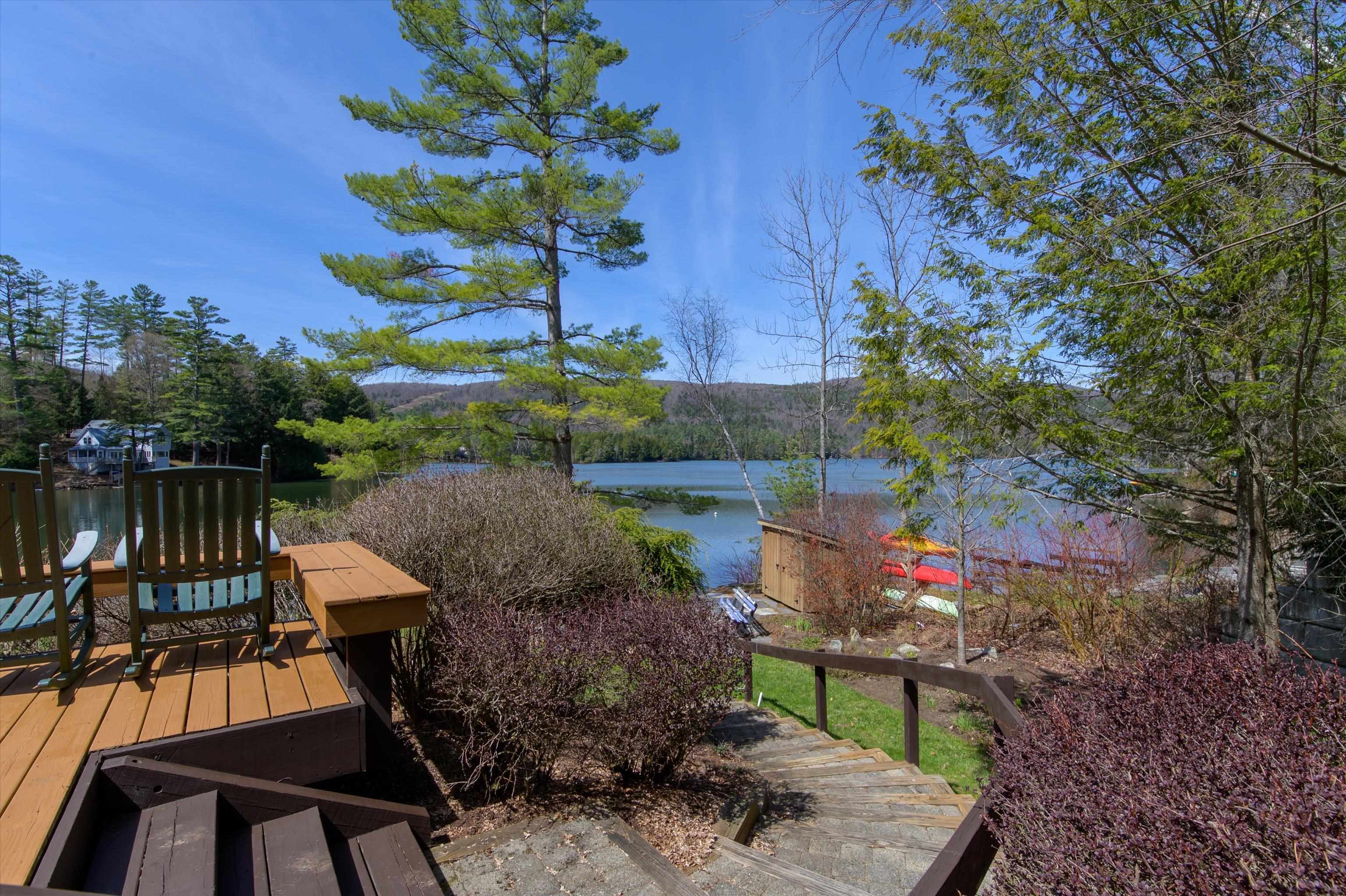 12 Archibald Lane Property Photo 53