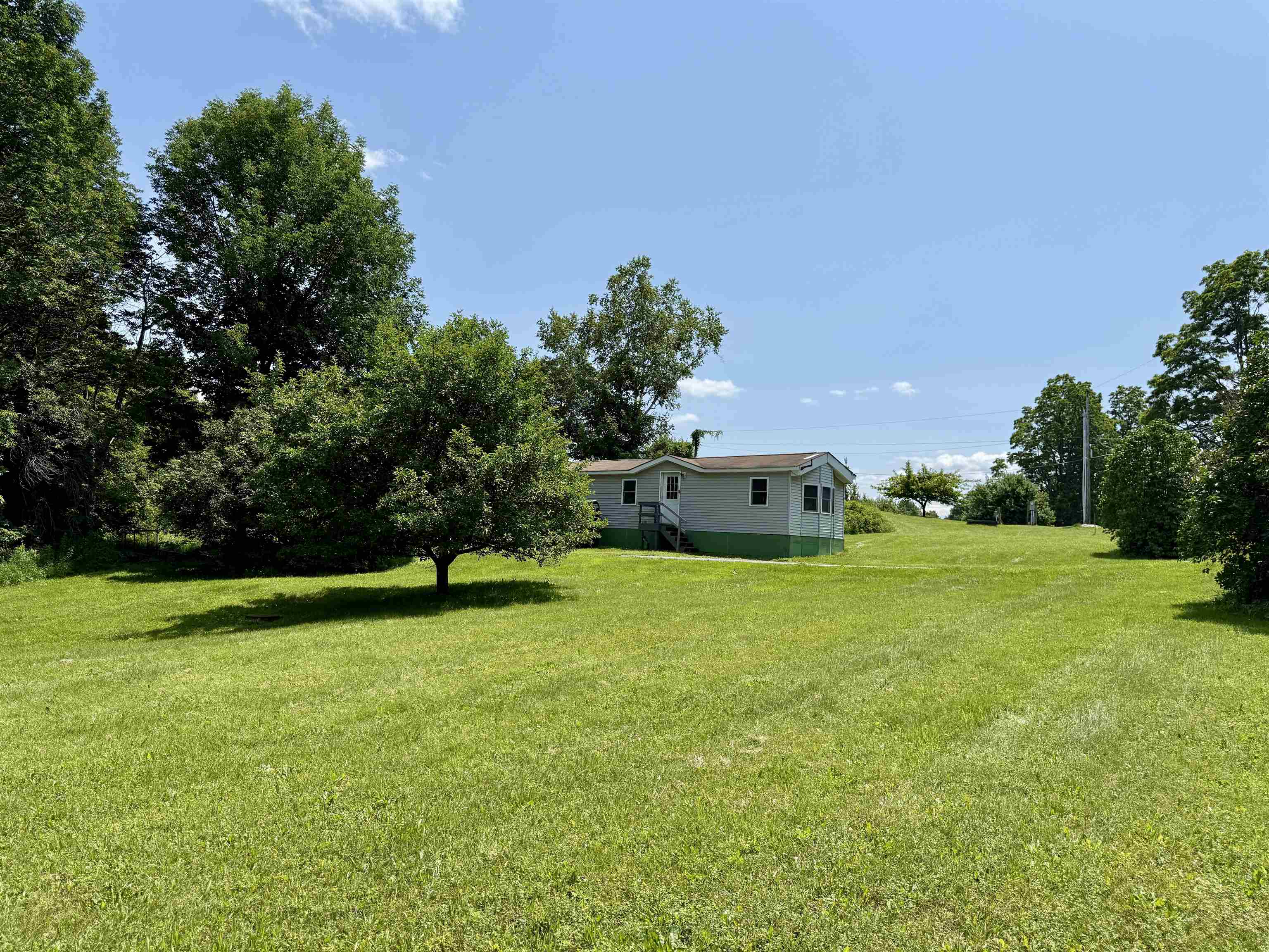 831 Mccarthy Road Property Photo 1