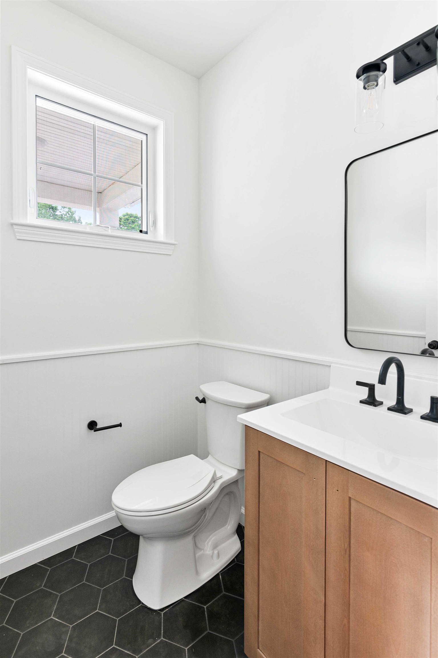 8 Barnabas Court Property Photo 7