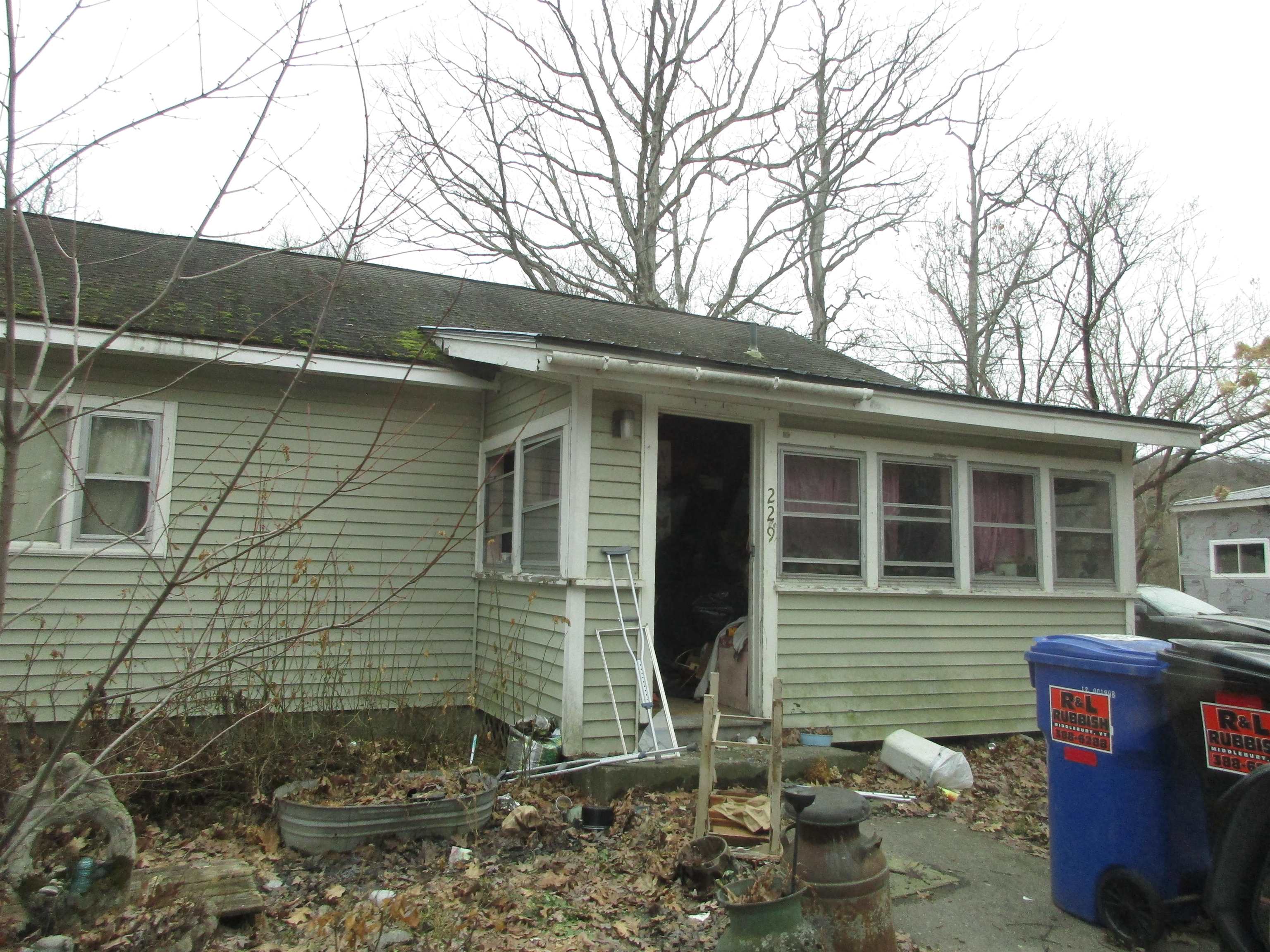 229 Pine Lane Property Photo 1