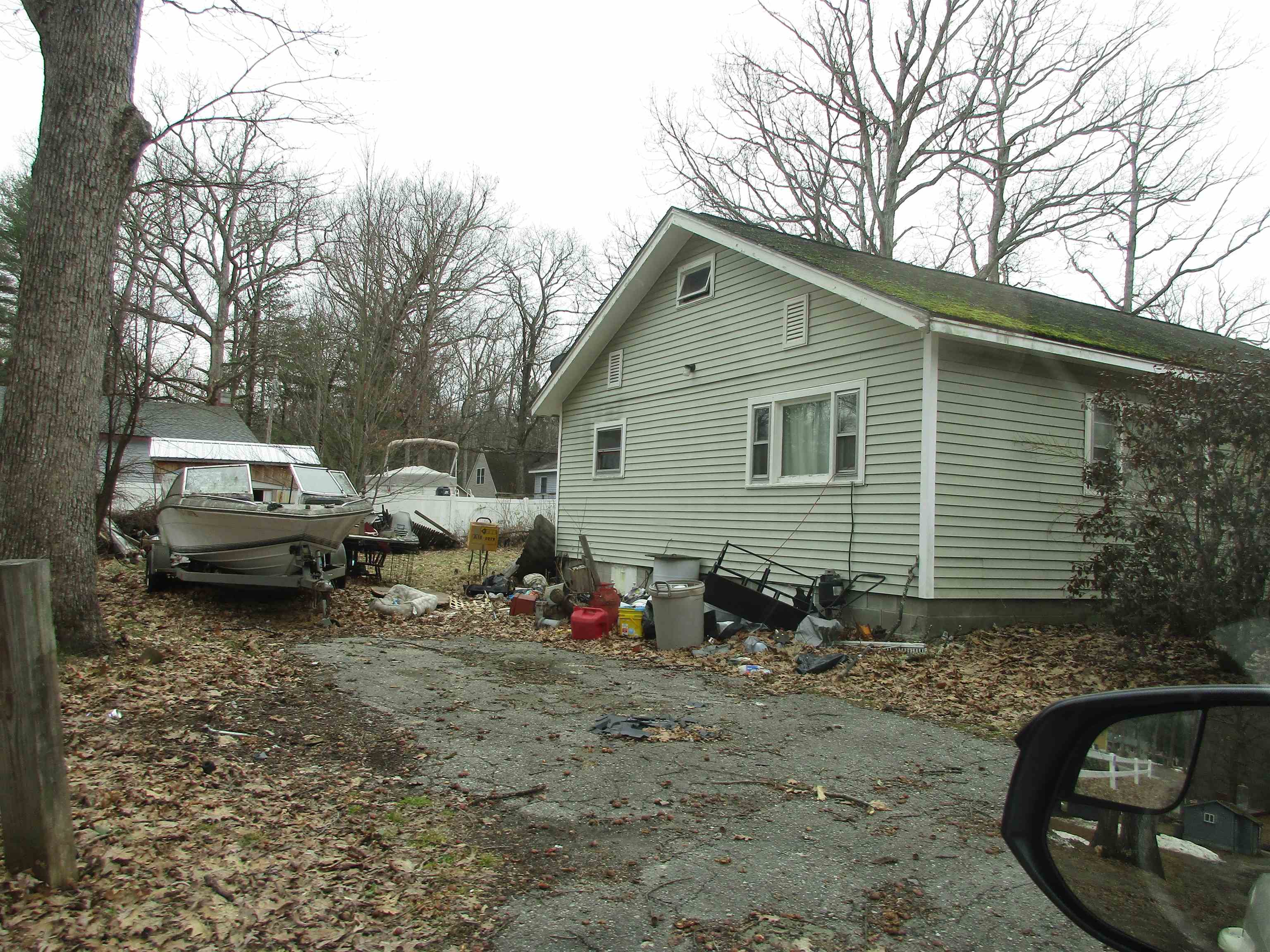 229 Pine Lane Property Photo 2