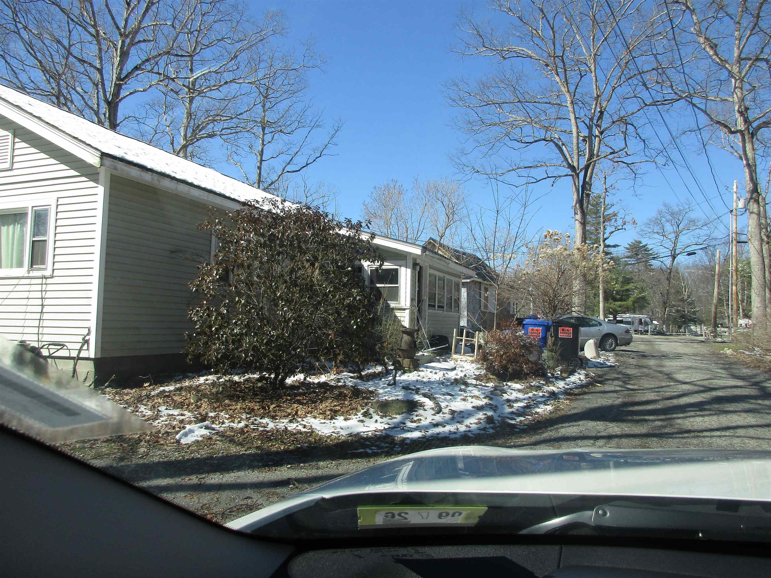 229 Pine Lane Property Photo 3