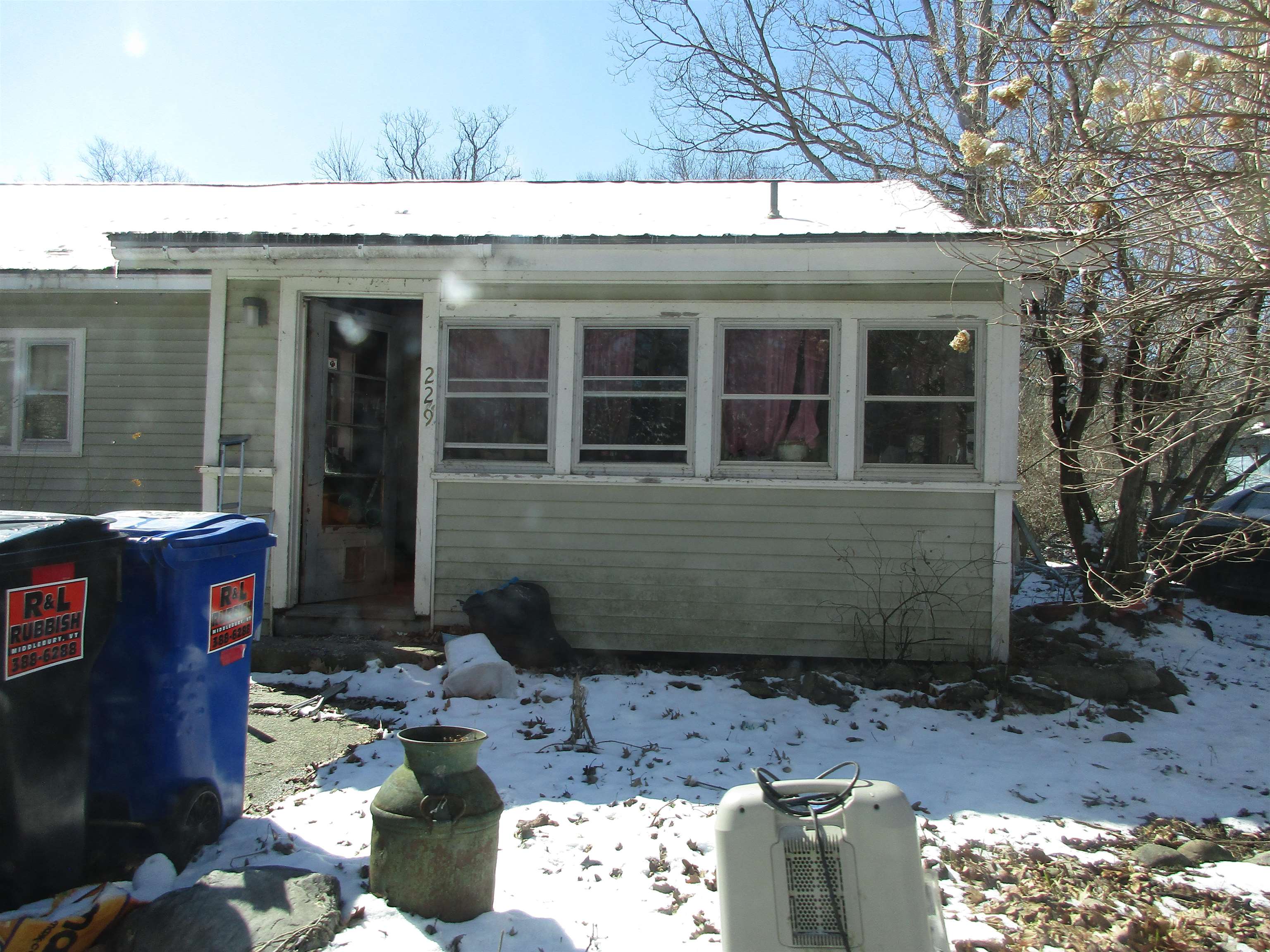 229 Pine Lane Property Photo 4