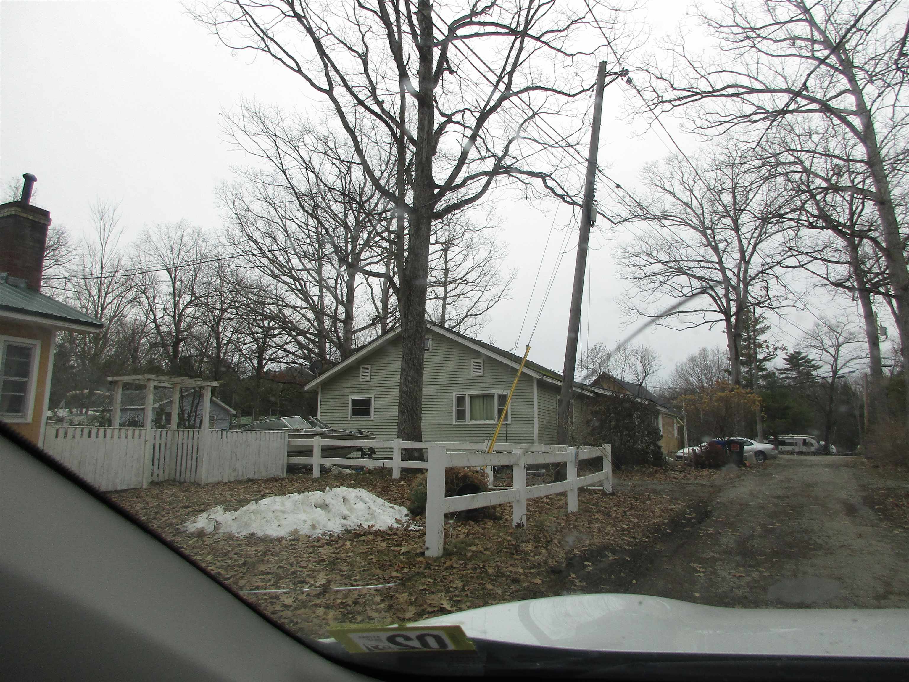 229 Pine Lane Property Photo 5