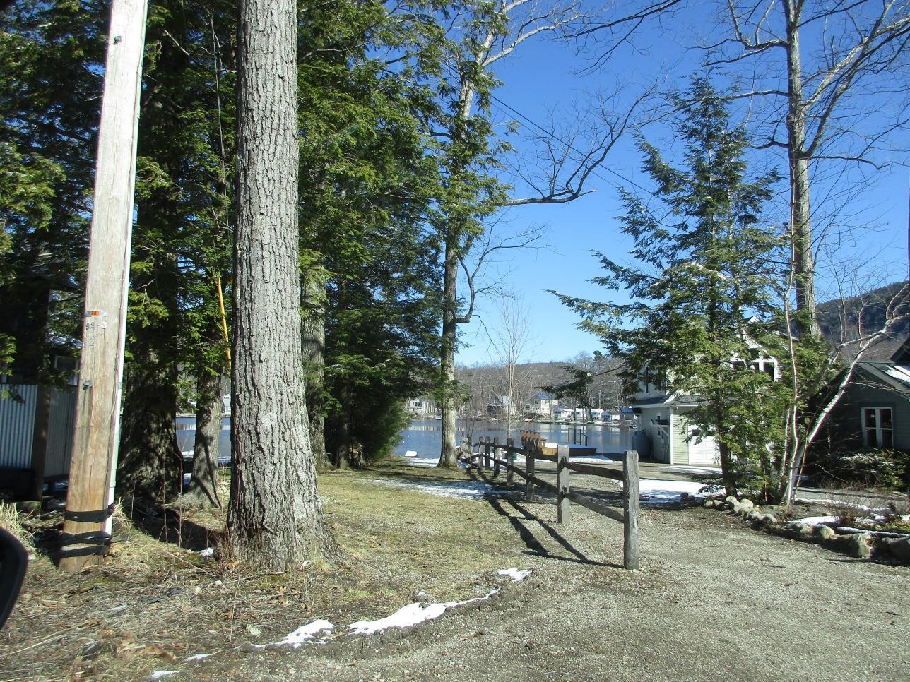 229 Pine Lane Property Photo 6