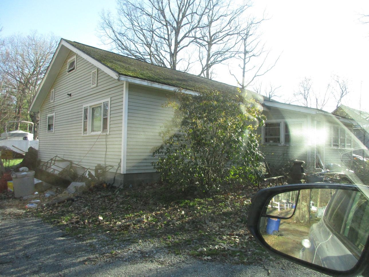 229 Pine Lane Property Photo 7
