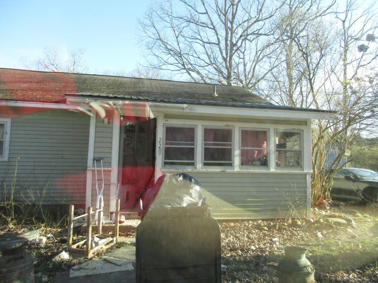 229 Pine Lane Property Photo 8