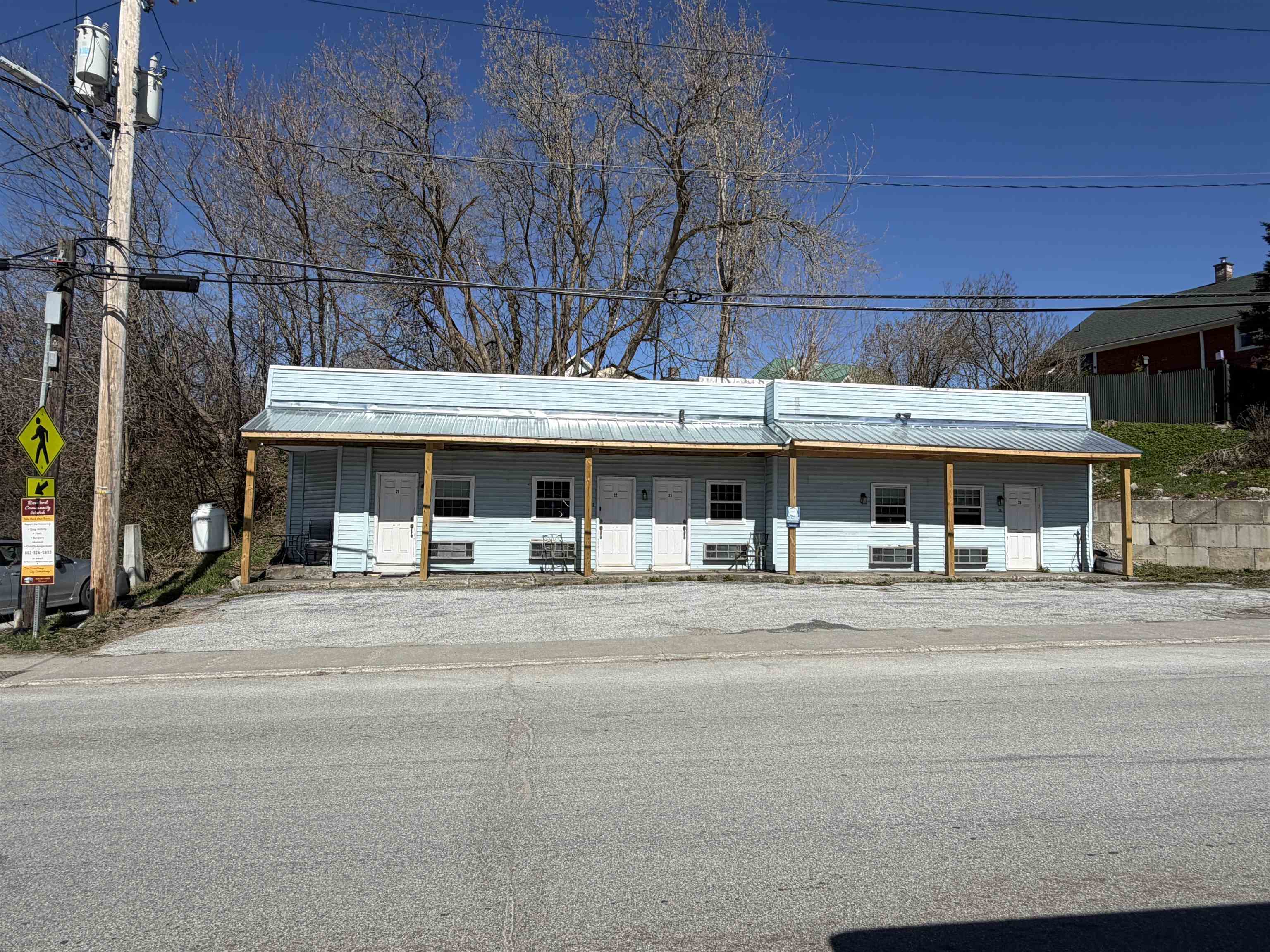 14-15 Province Street Property Photo 2