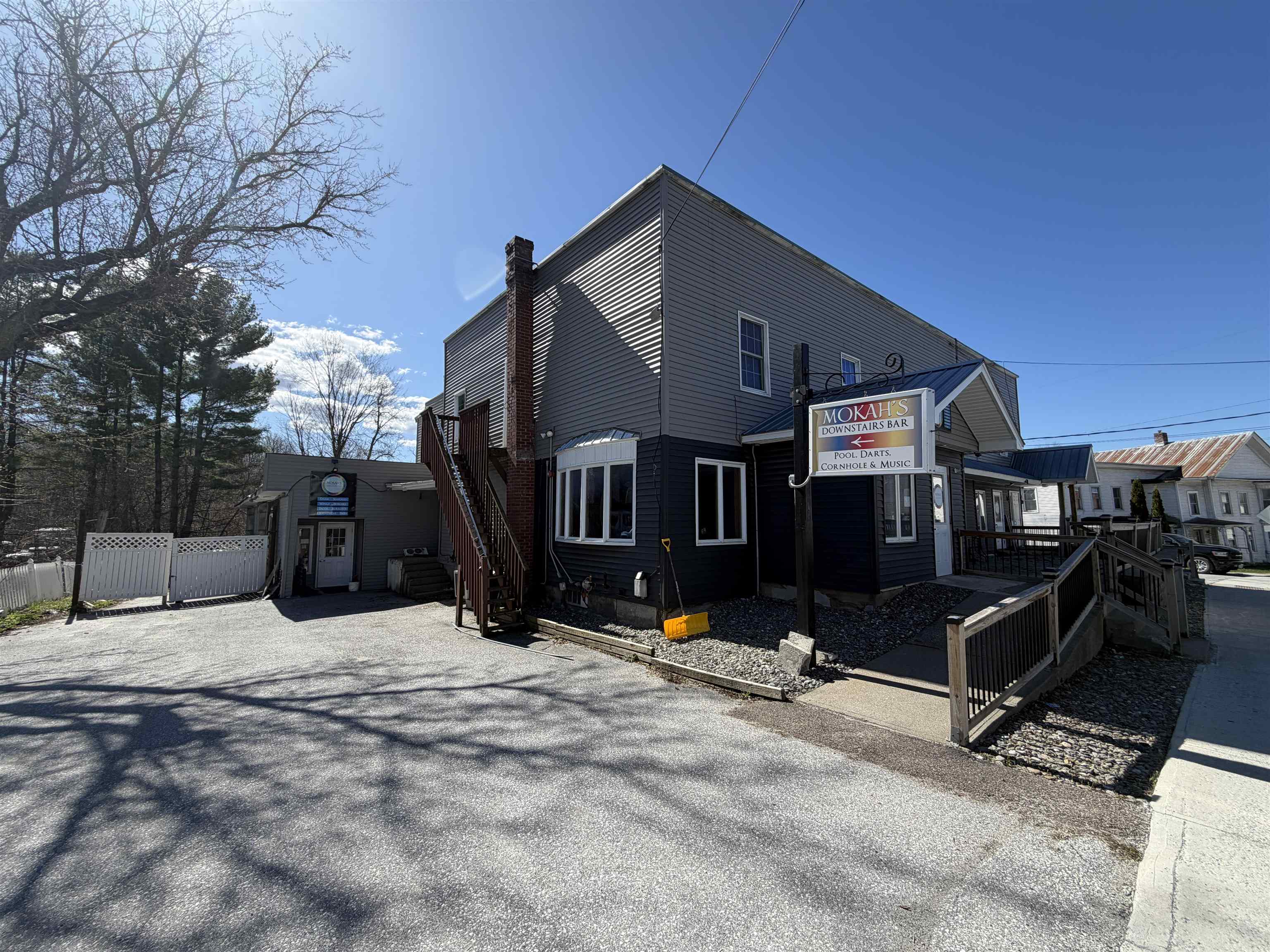 14-15 Province Street Property Photo 4