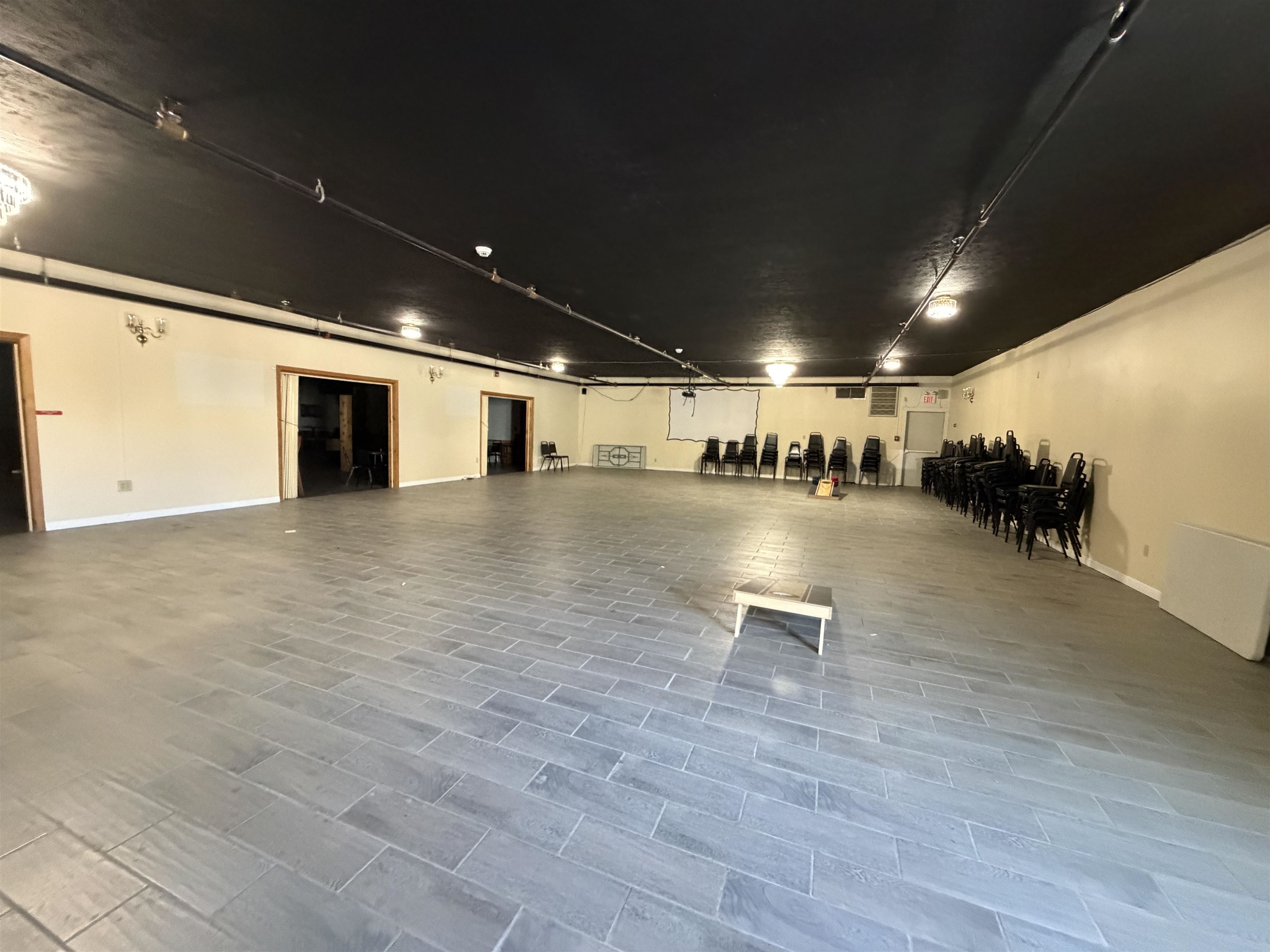 14-15 Province Street Property Photo 6