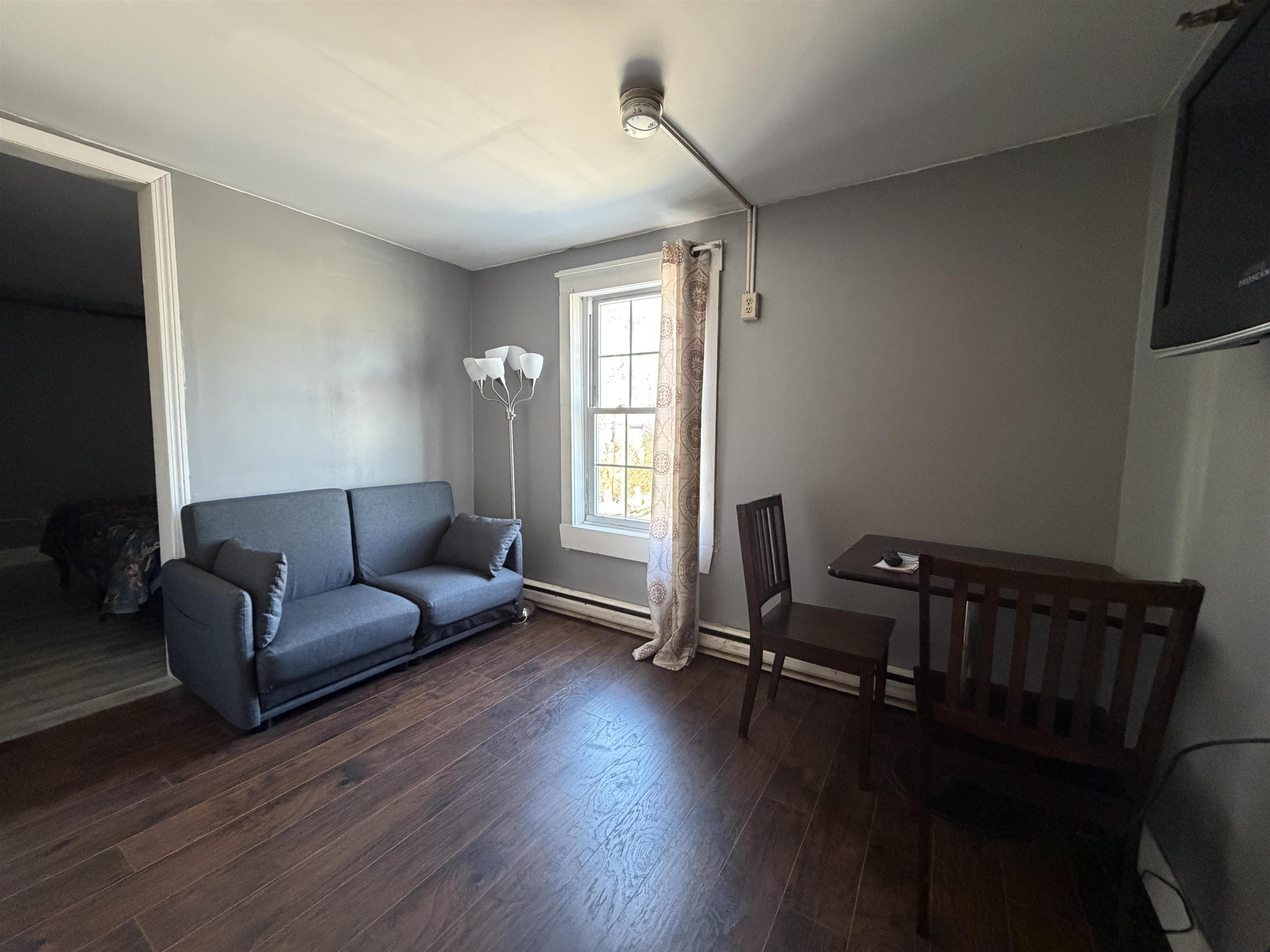 14-15 Province Street Property Photo 13