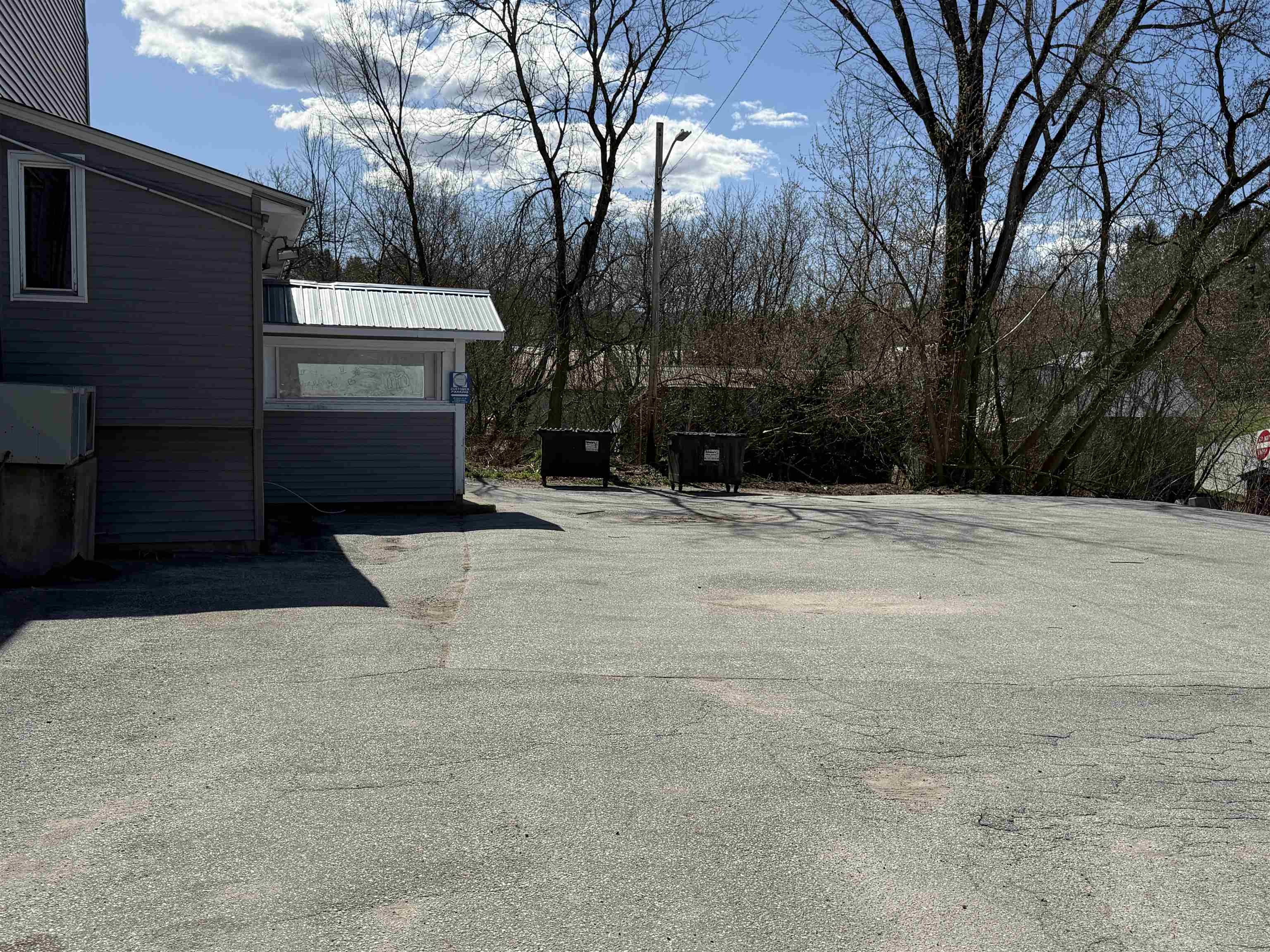 14-15 Province Street Property Photo 24