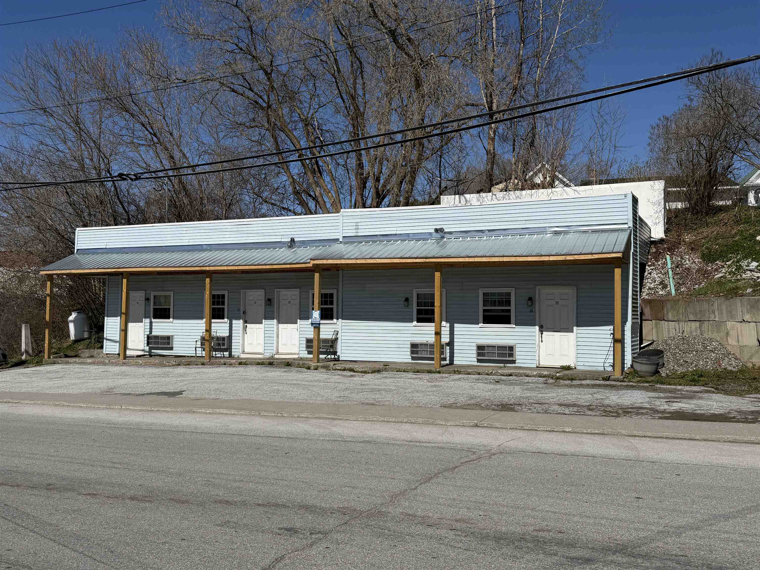 14-15 Province Street Property Photo 25