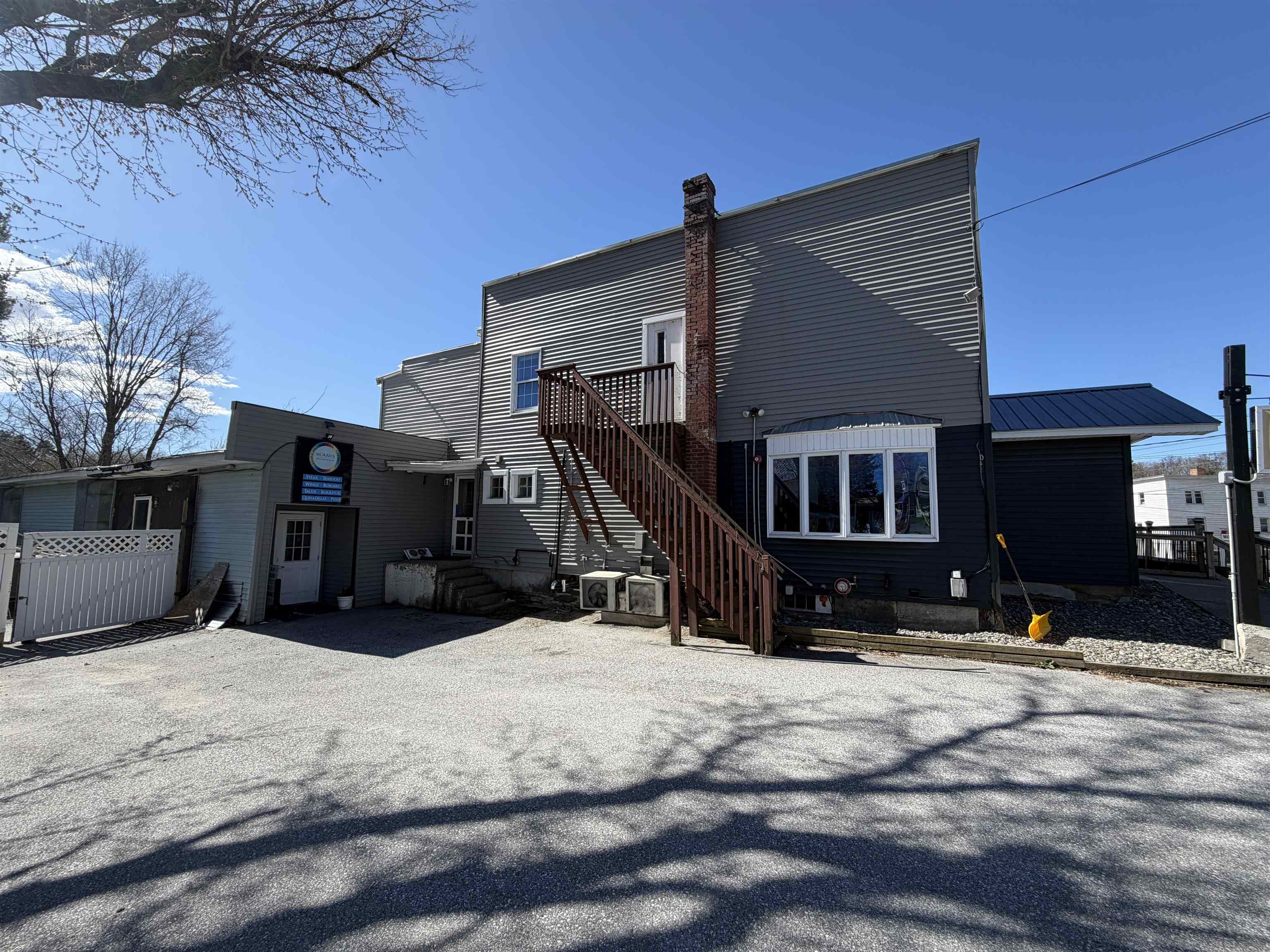 14-15 Province Street Property Photo 26
