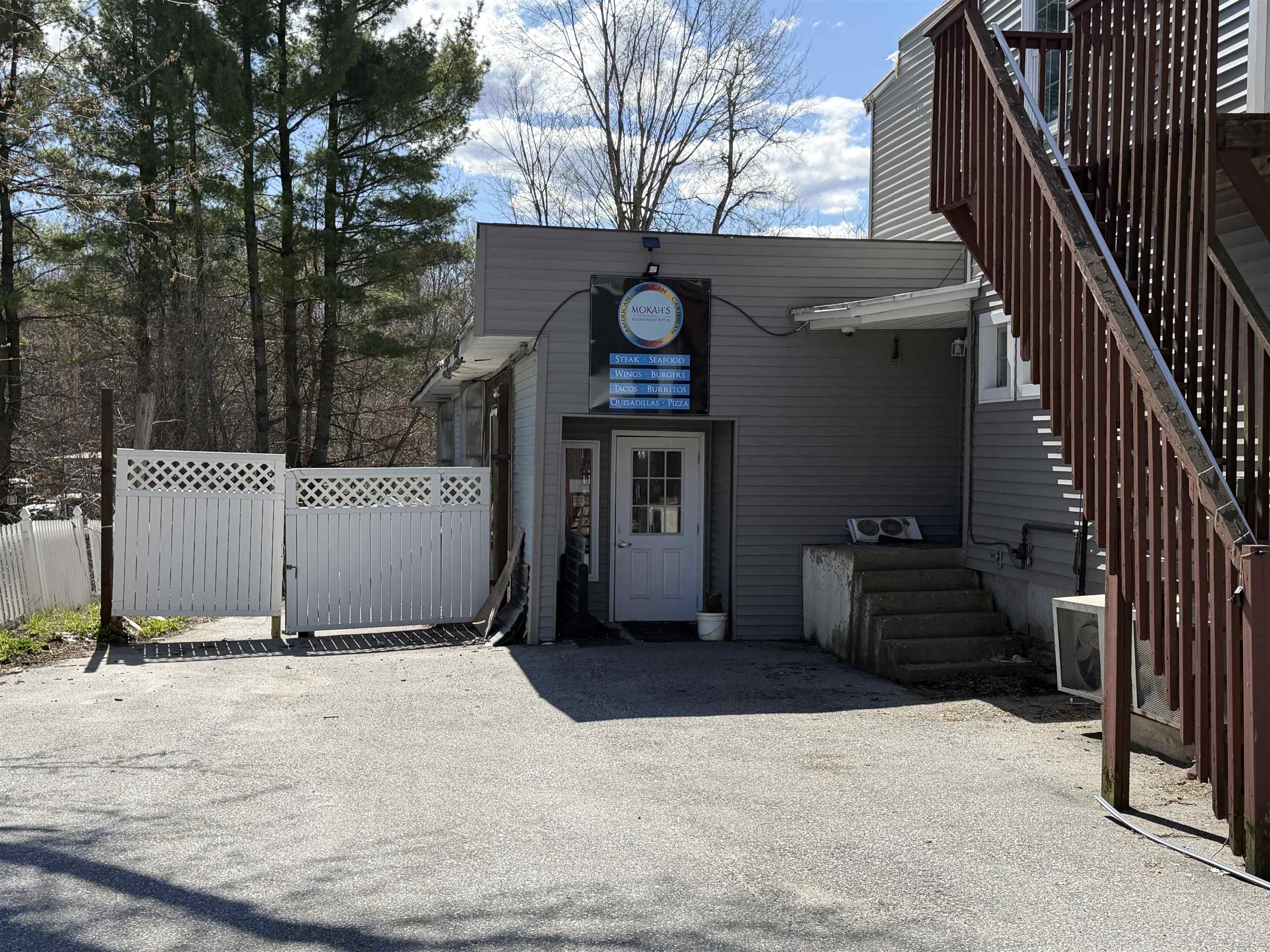 14-15 Province Street Property Photo 27