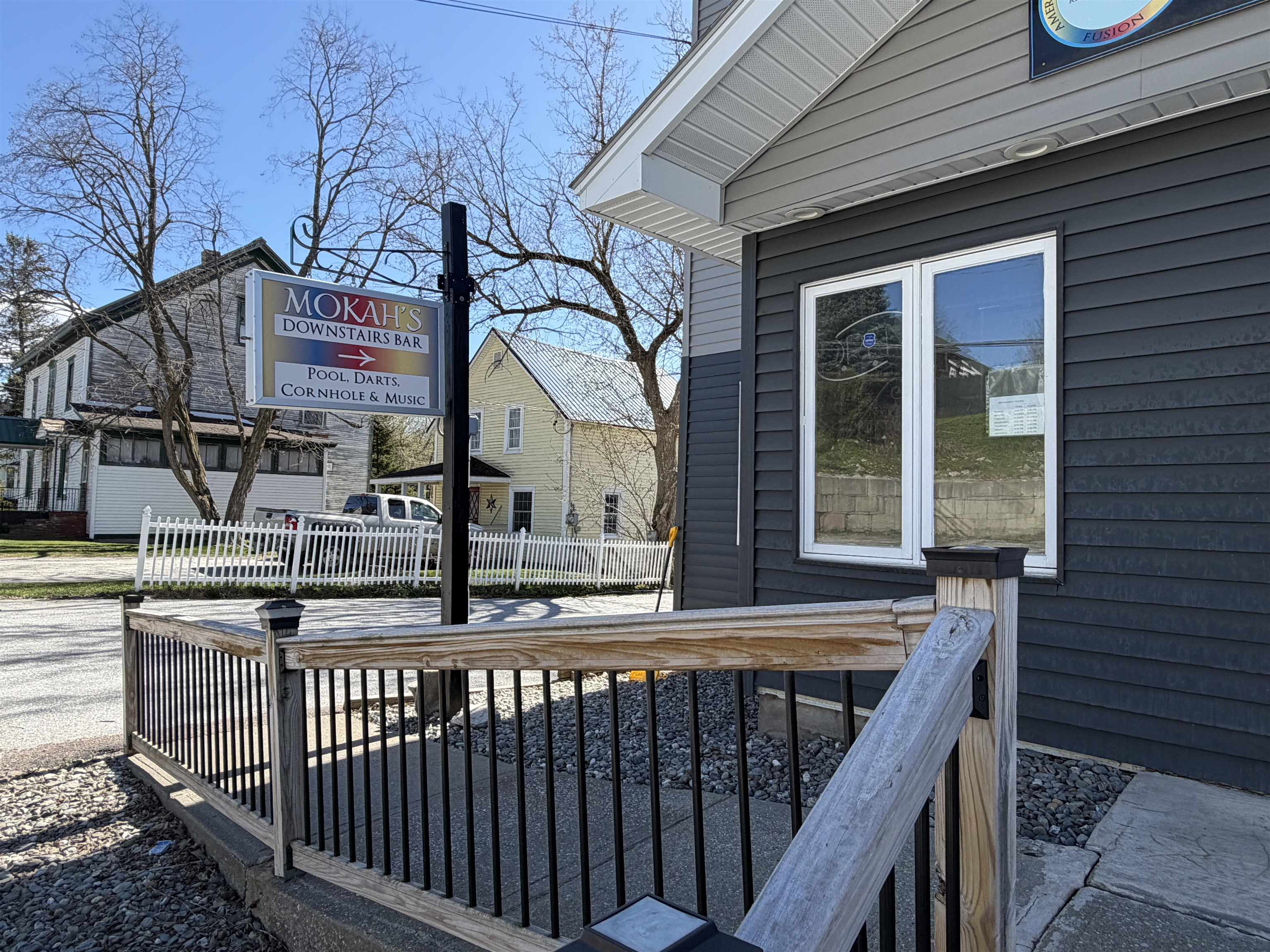 14-15 Province Street Property Photo 29