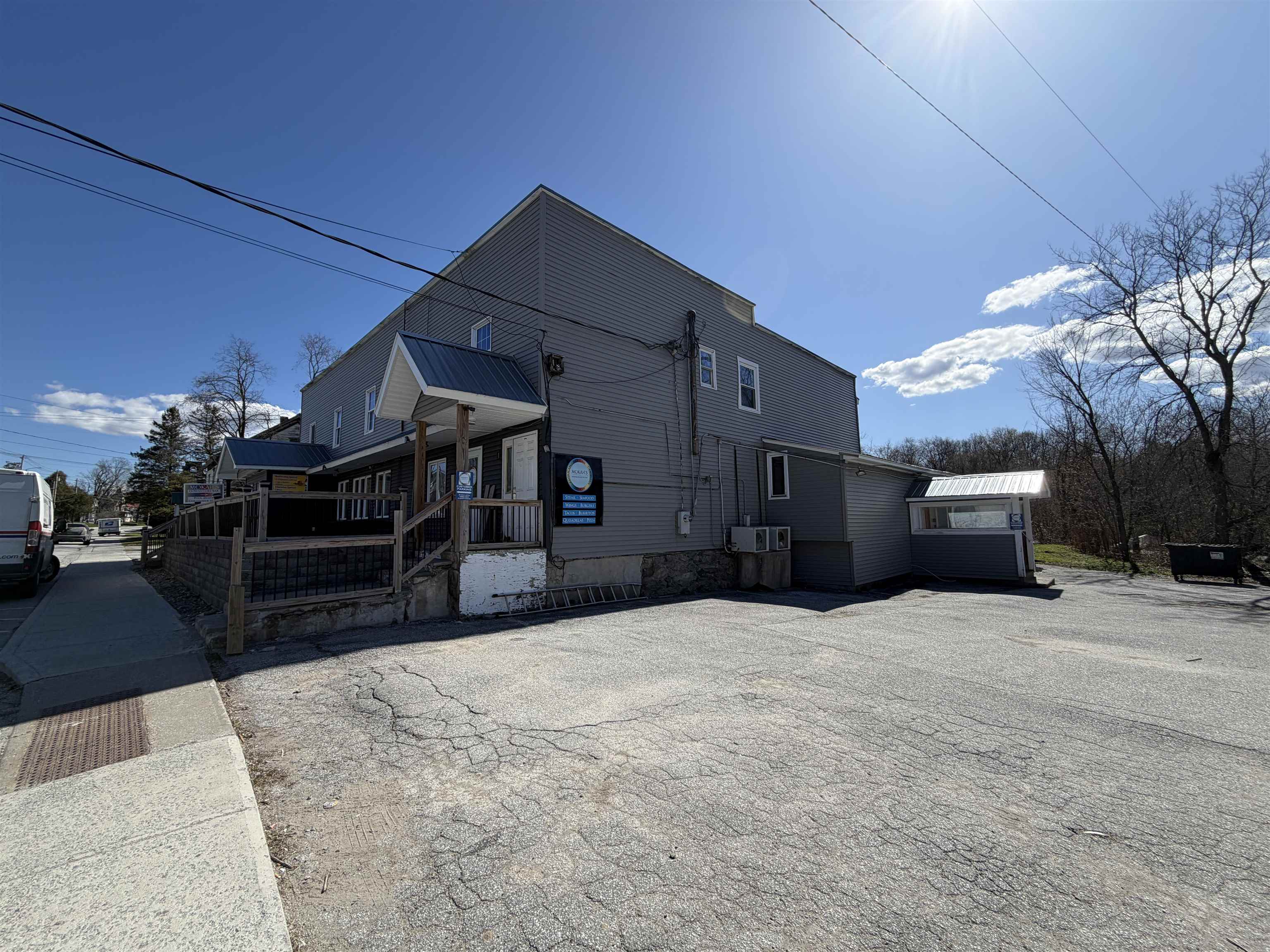 14-15 Province Street Property Photo 32