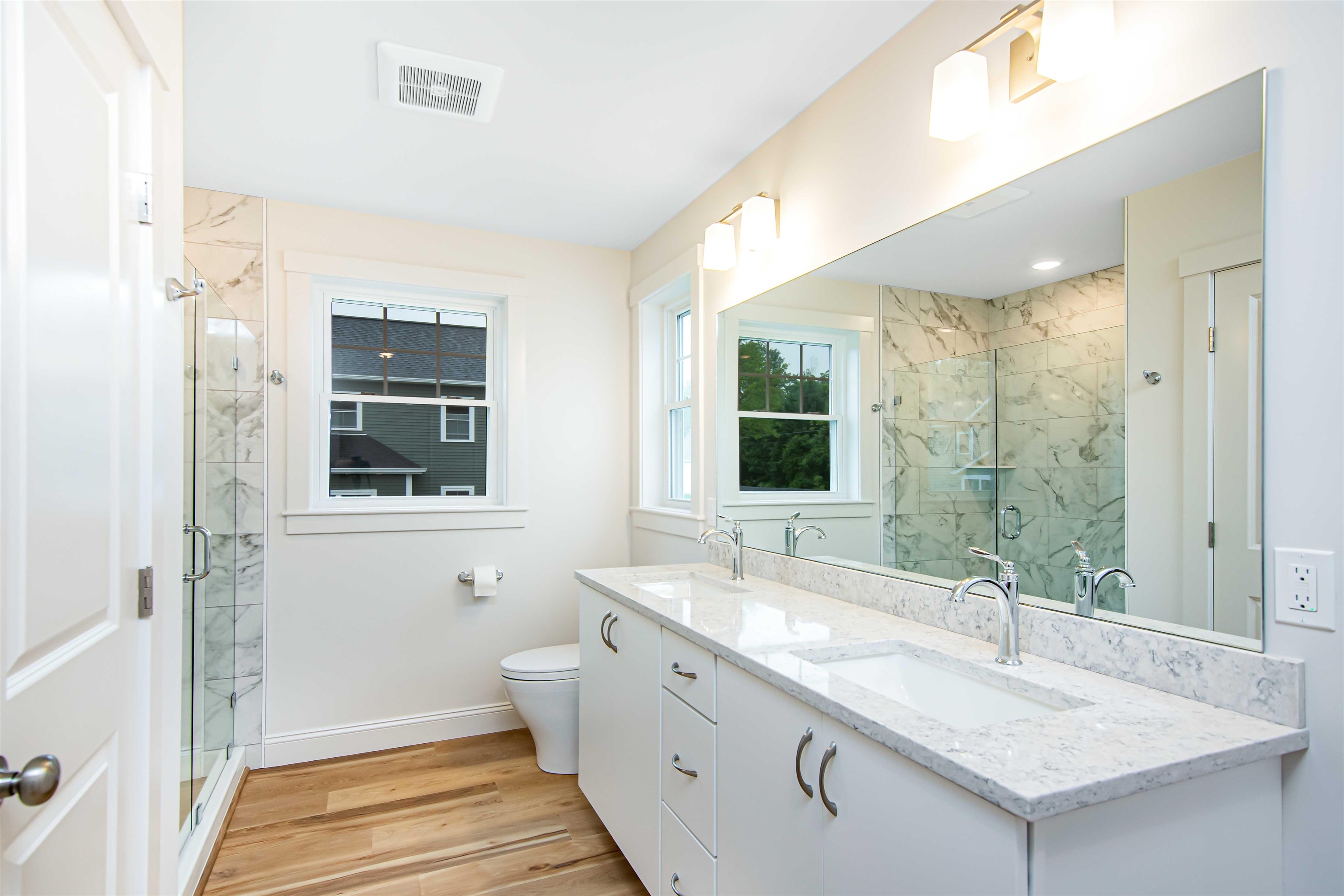 9 Barnabas Court Property Photo 2